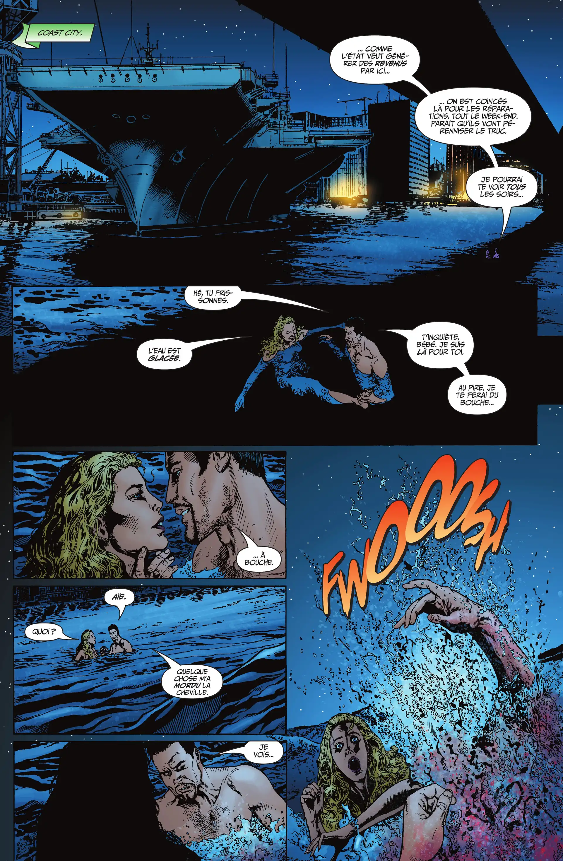 Page 245