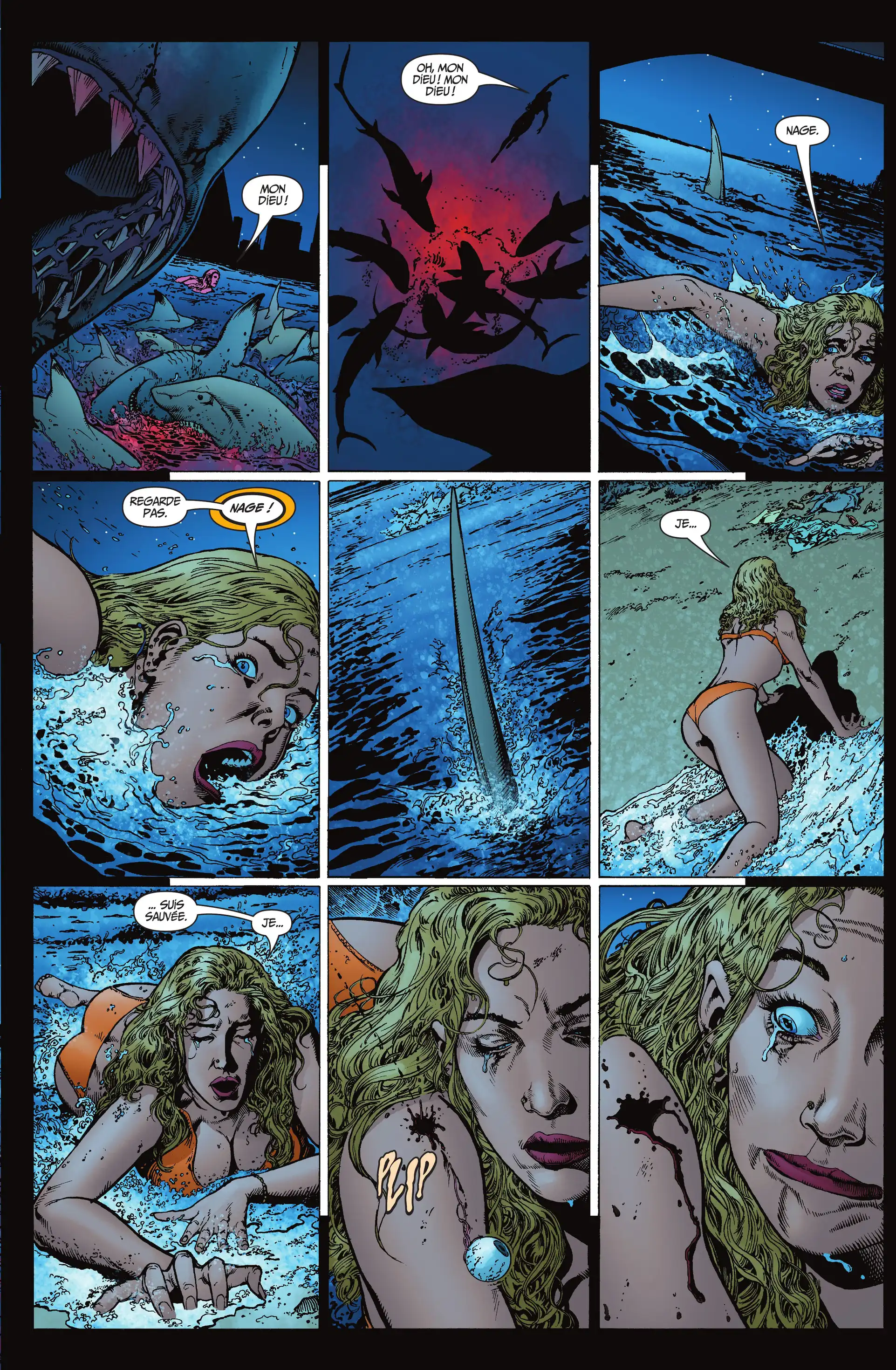 Page 246