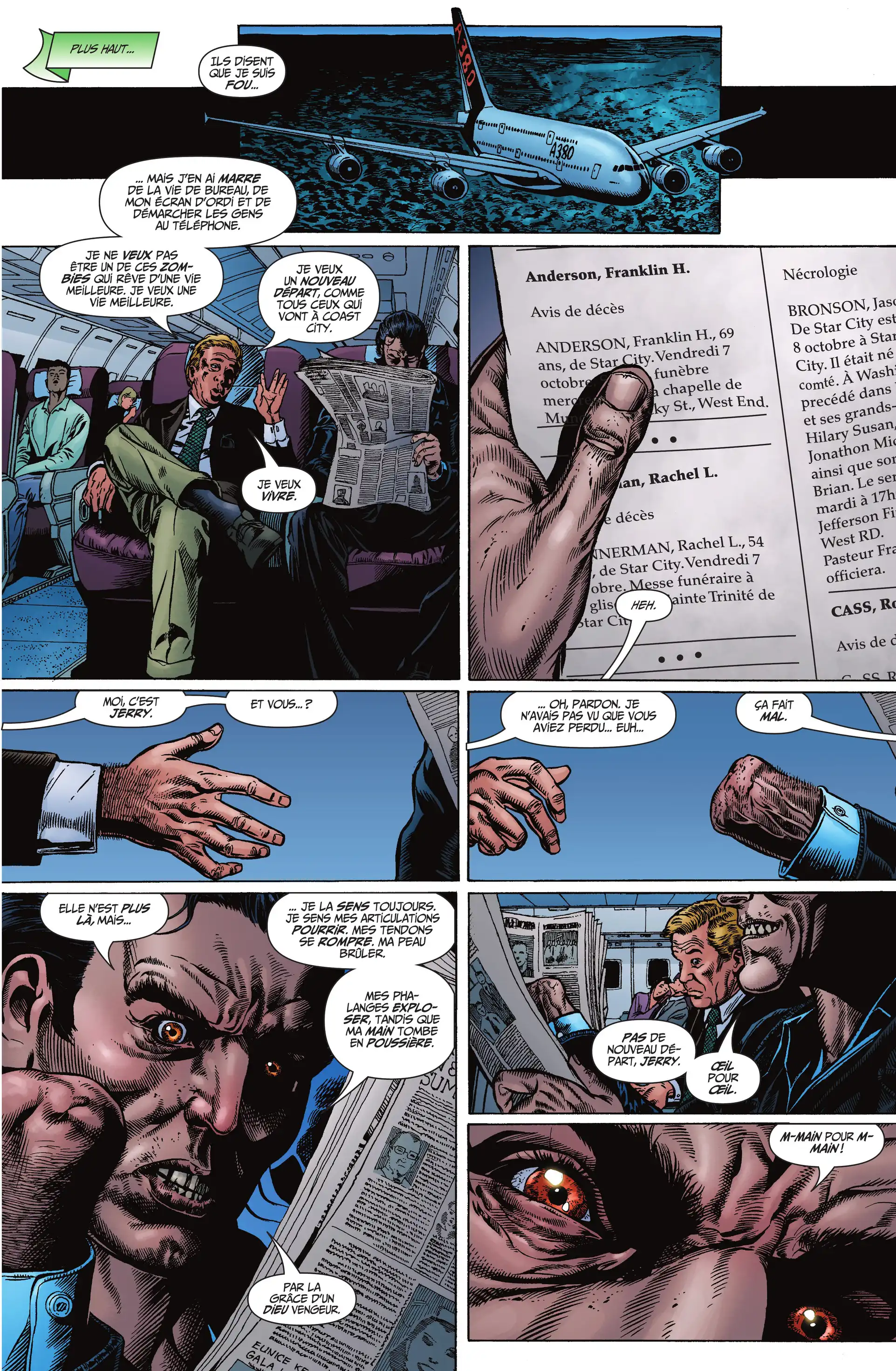 Page 248