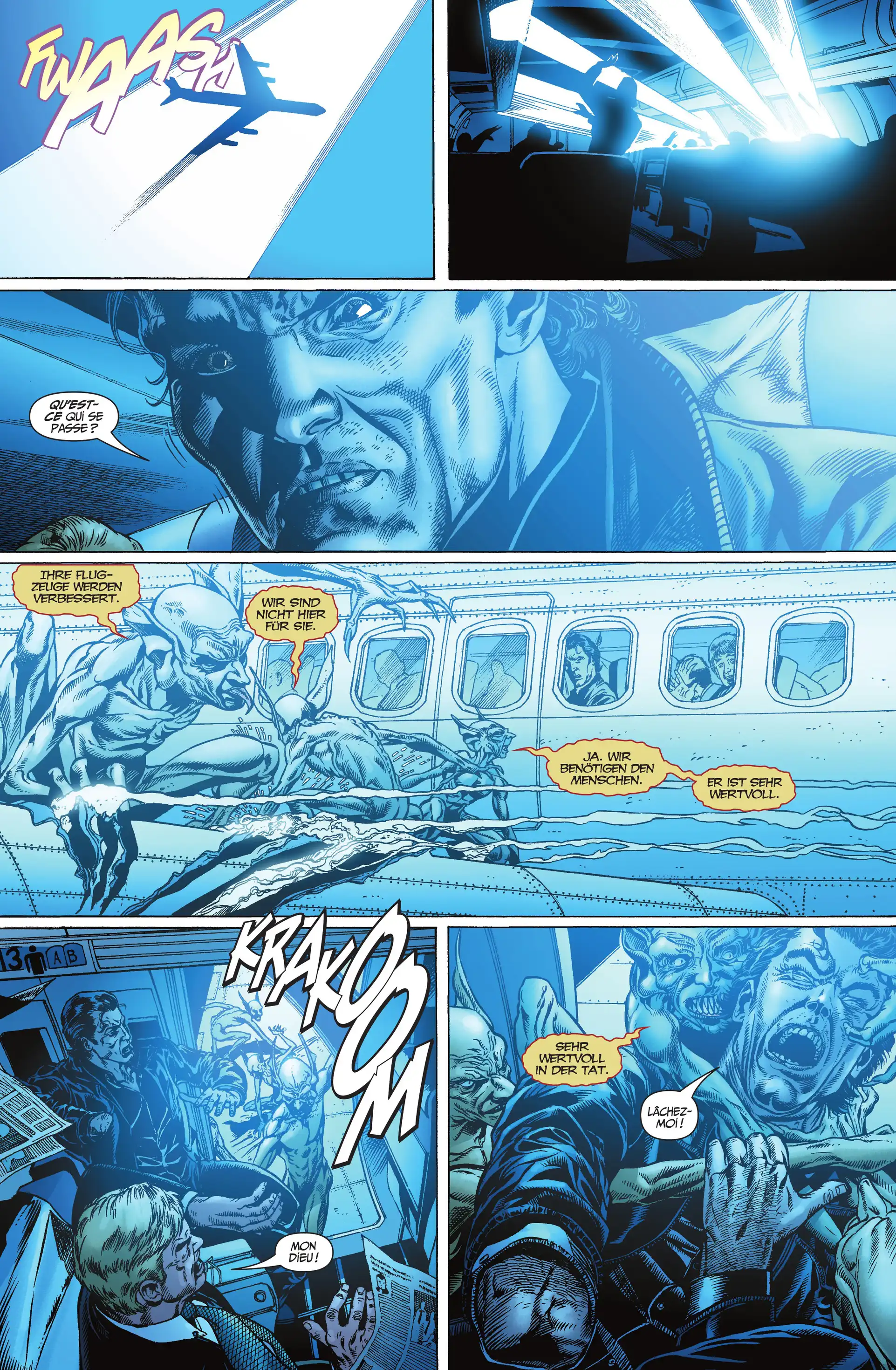 Page 249