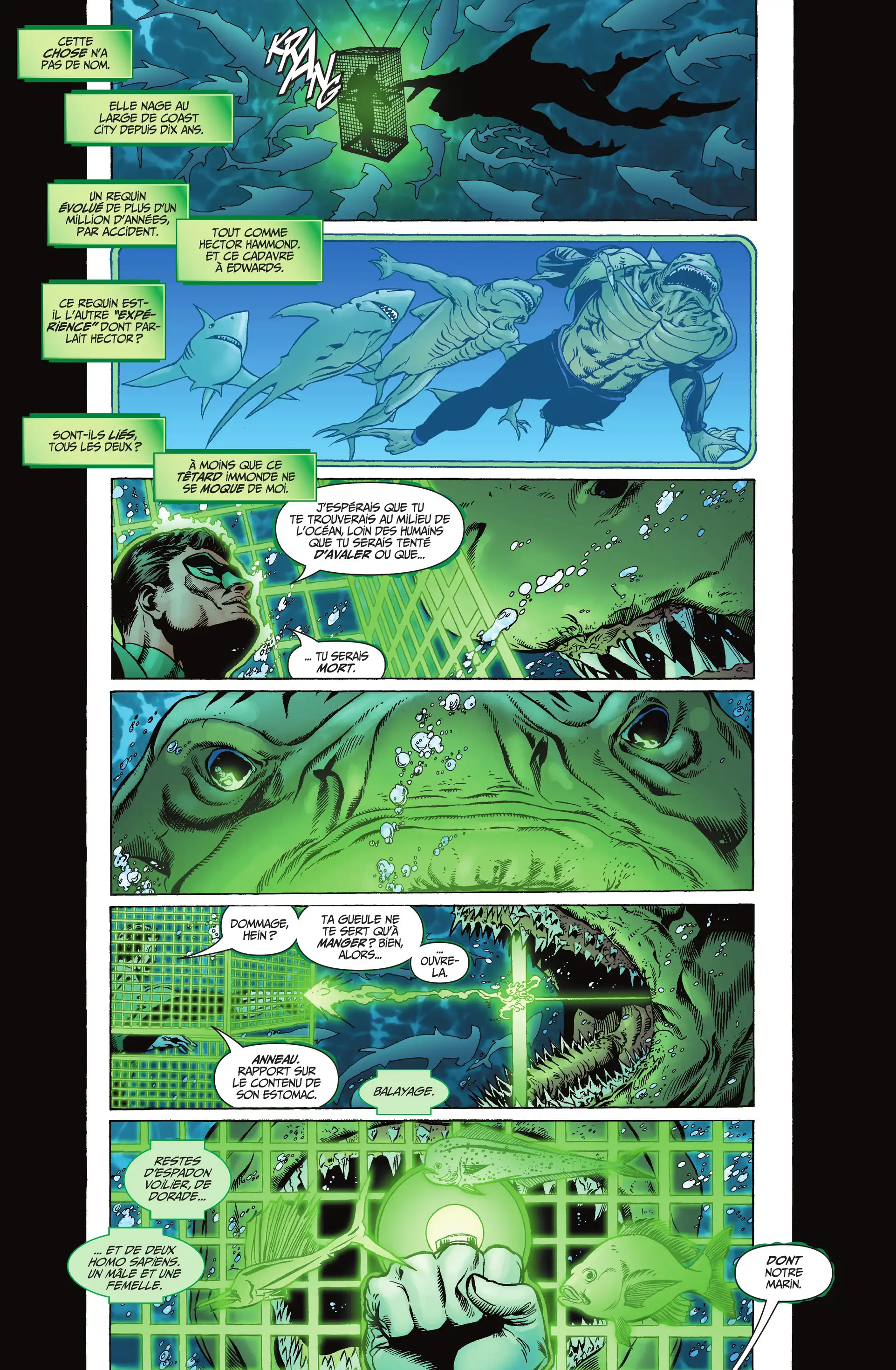 Page 256