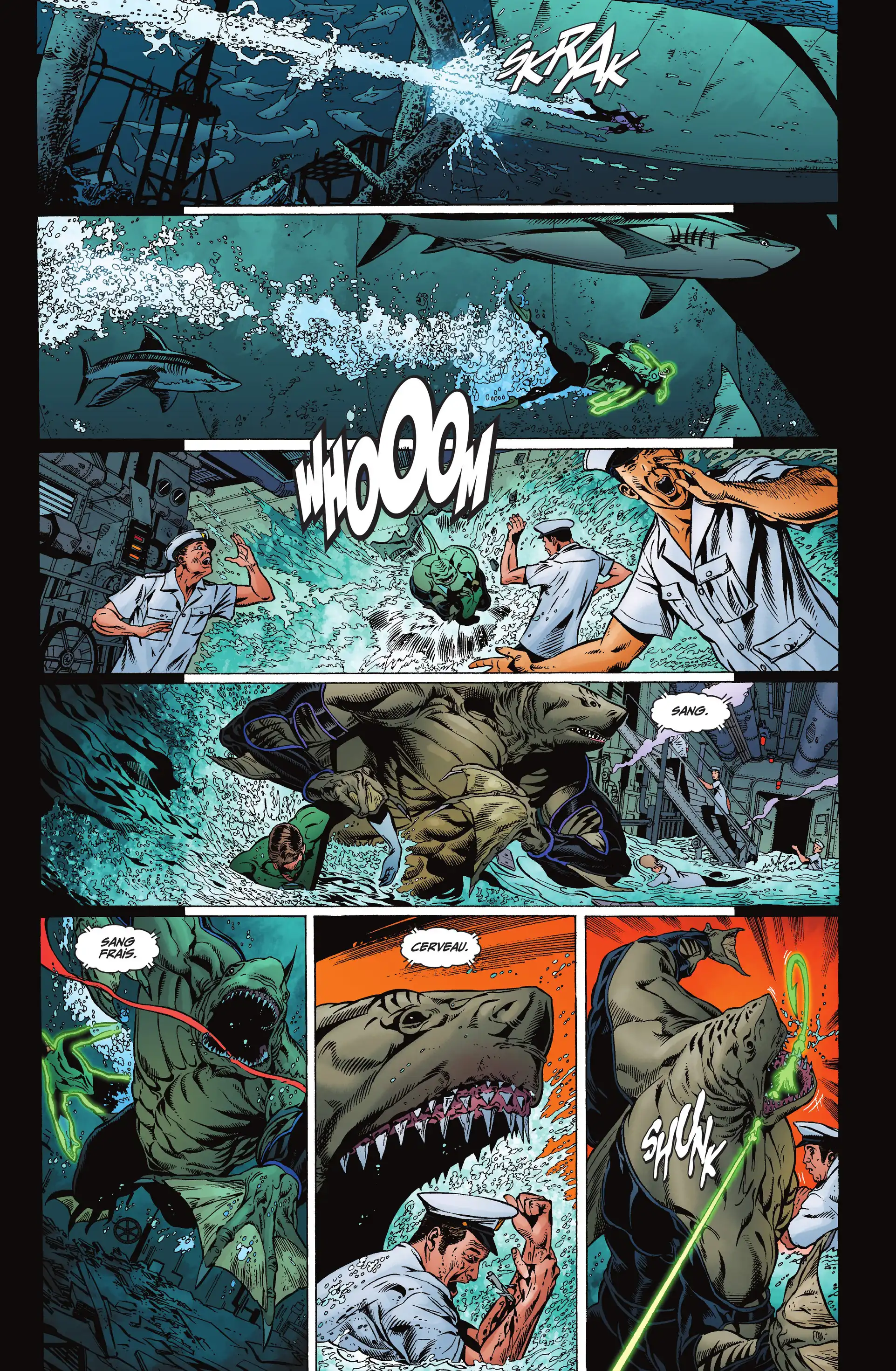 Page 258