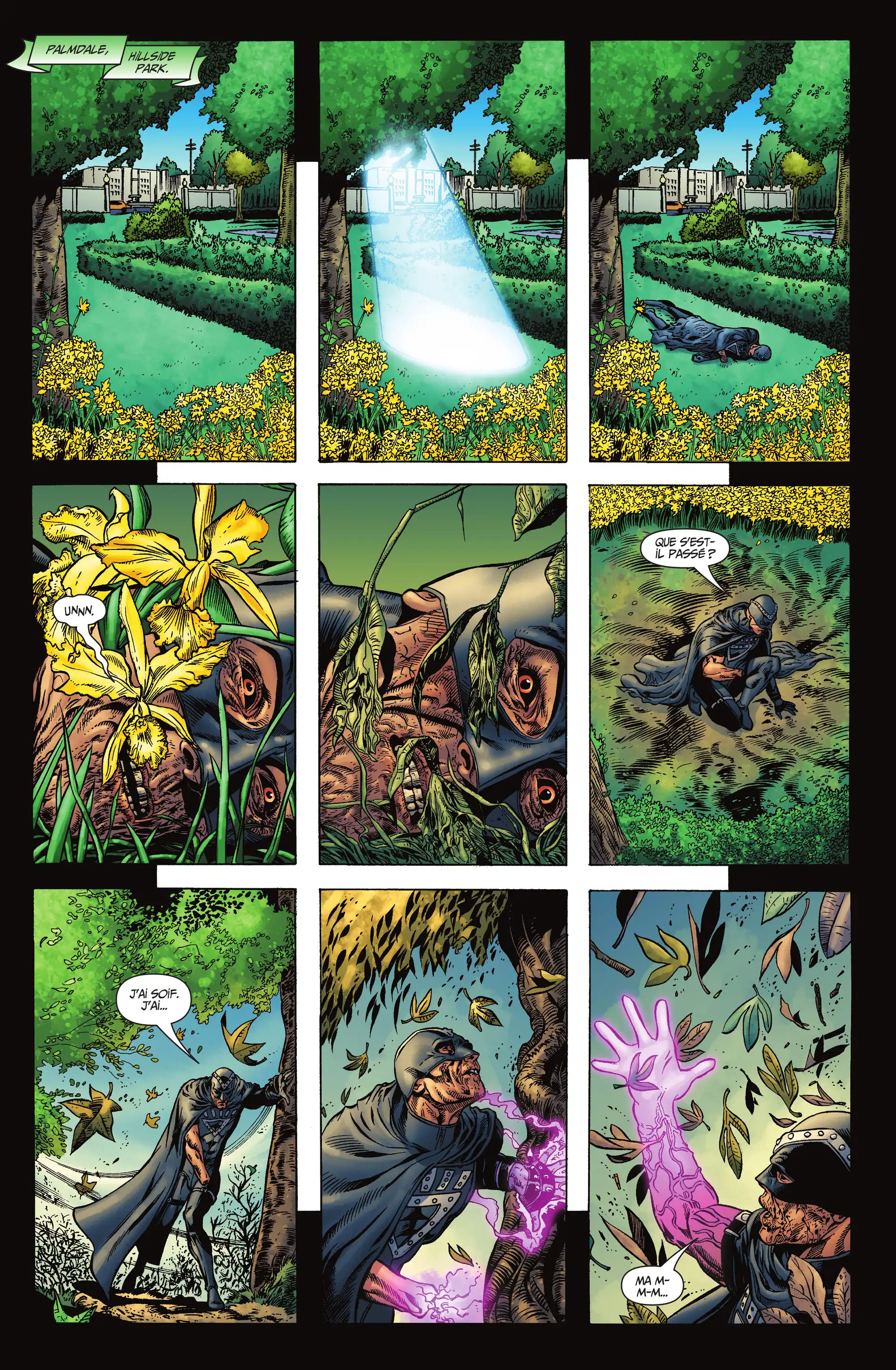 Page 260