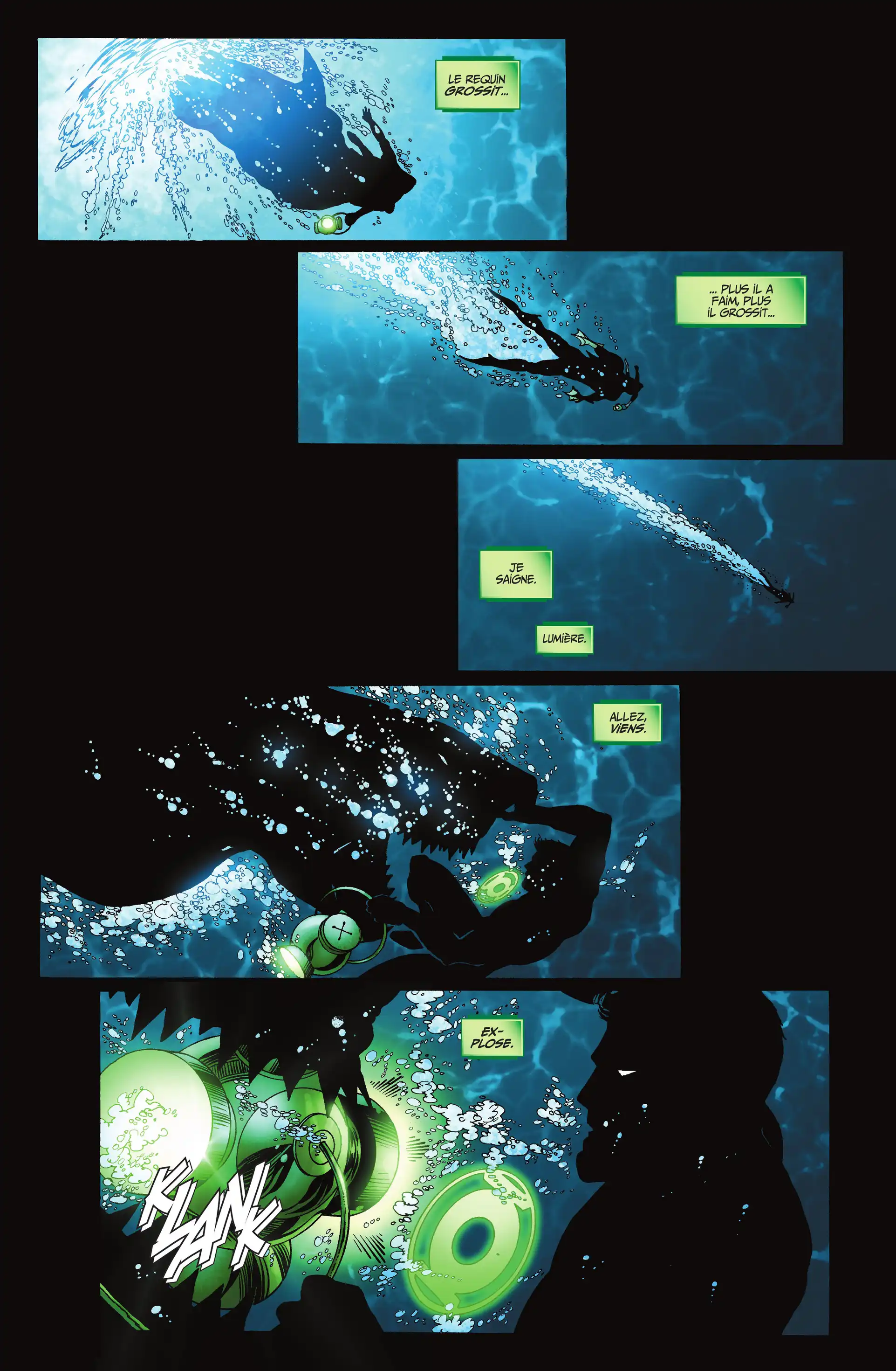 Page 264