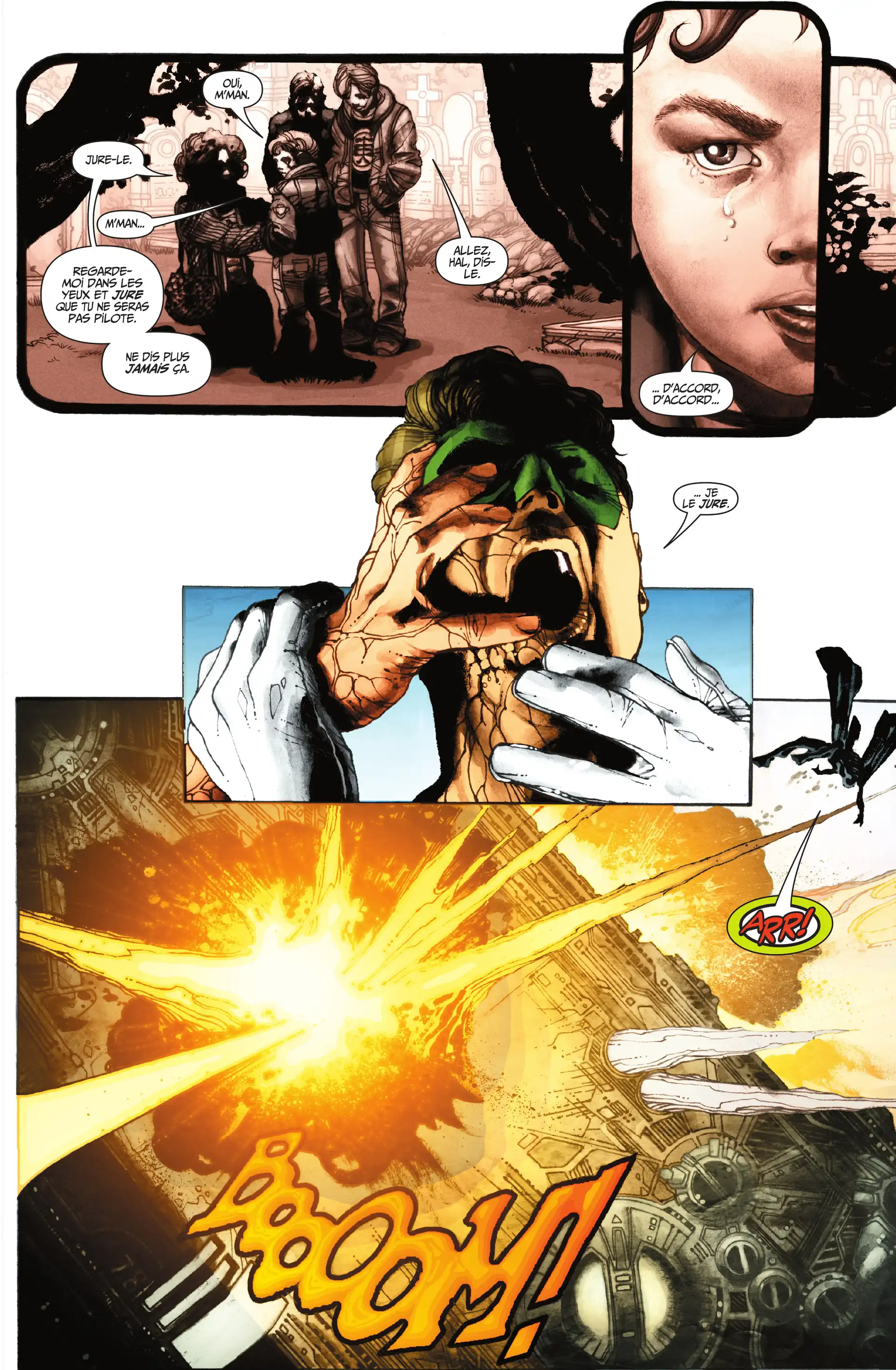 Page 276