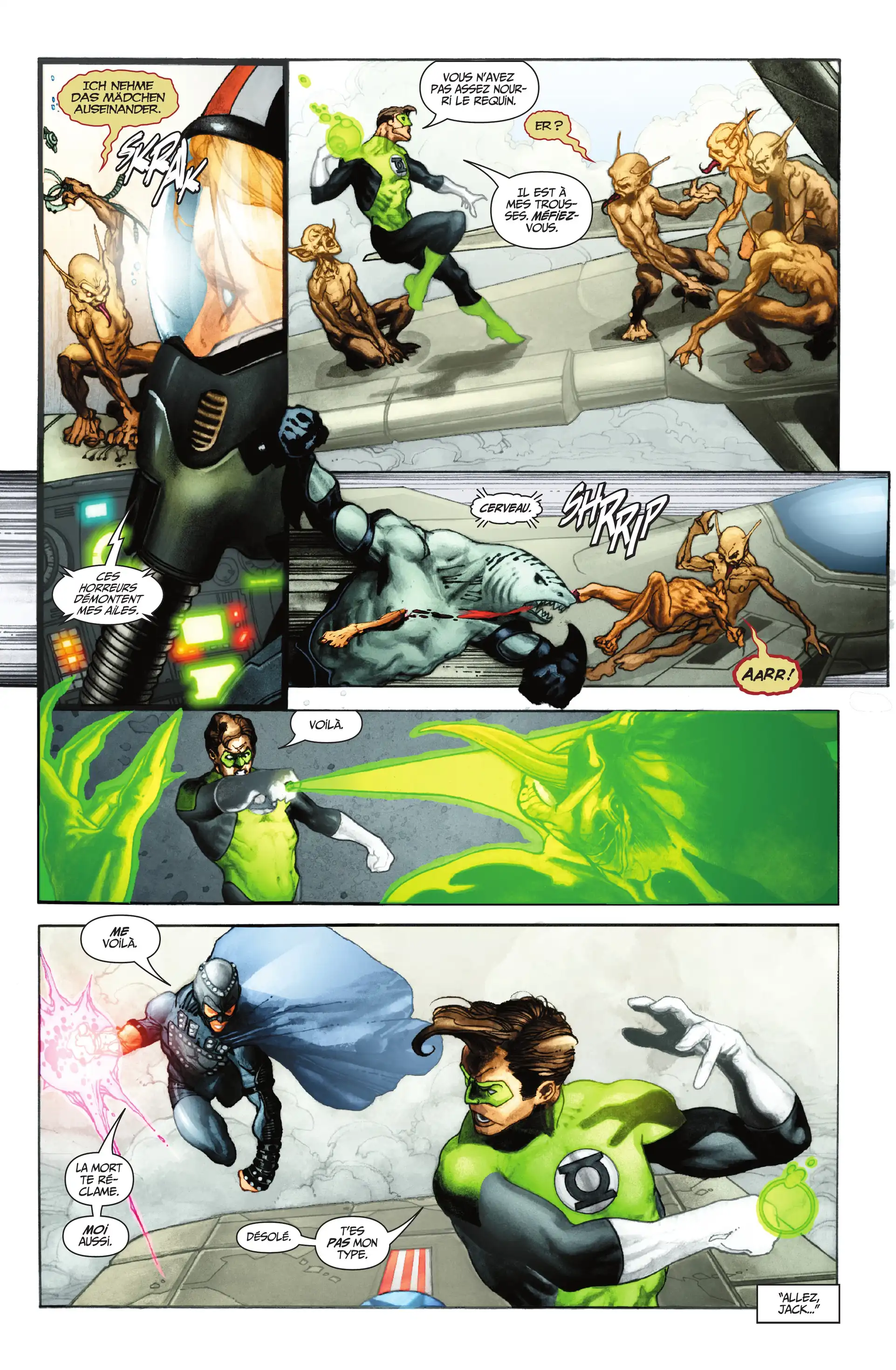 Page 279