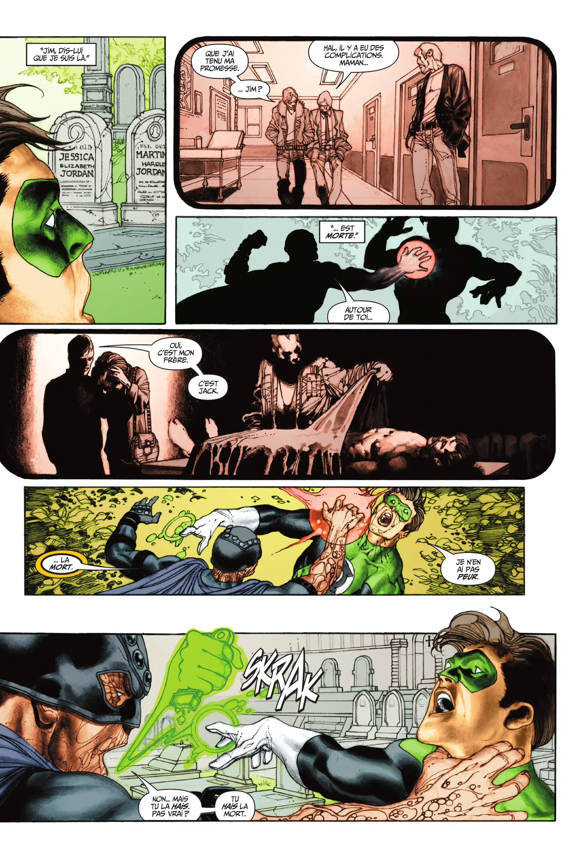 Page 283
