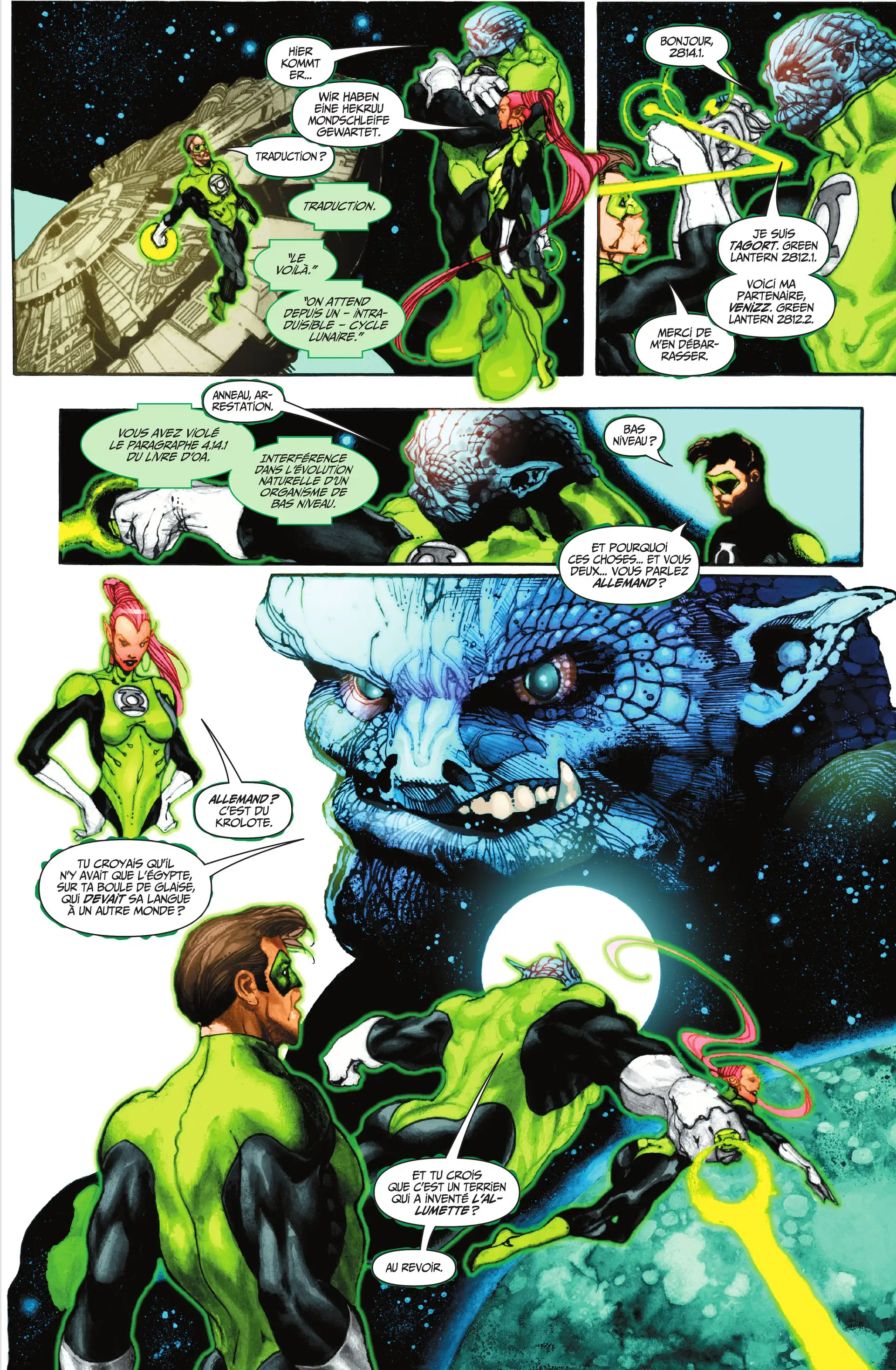 Page 288