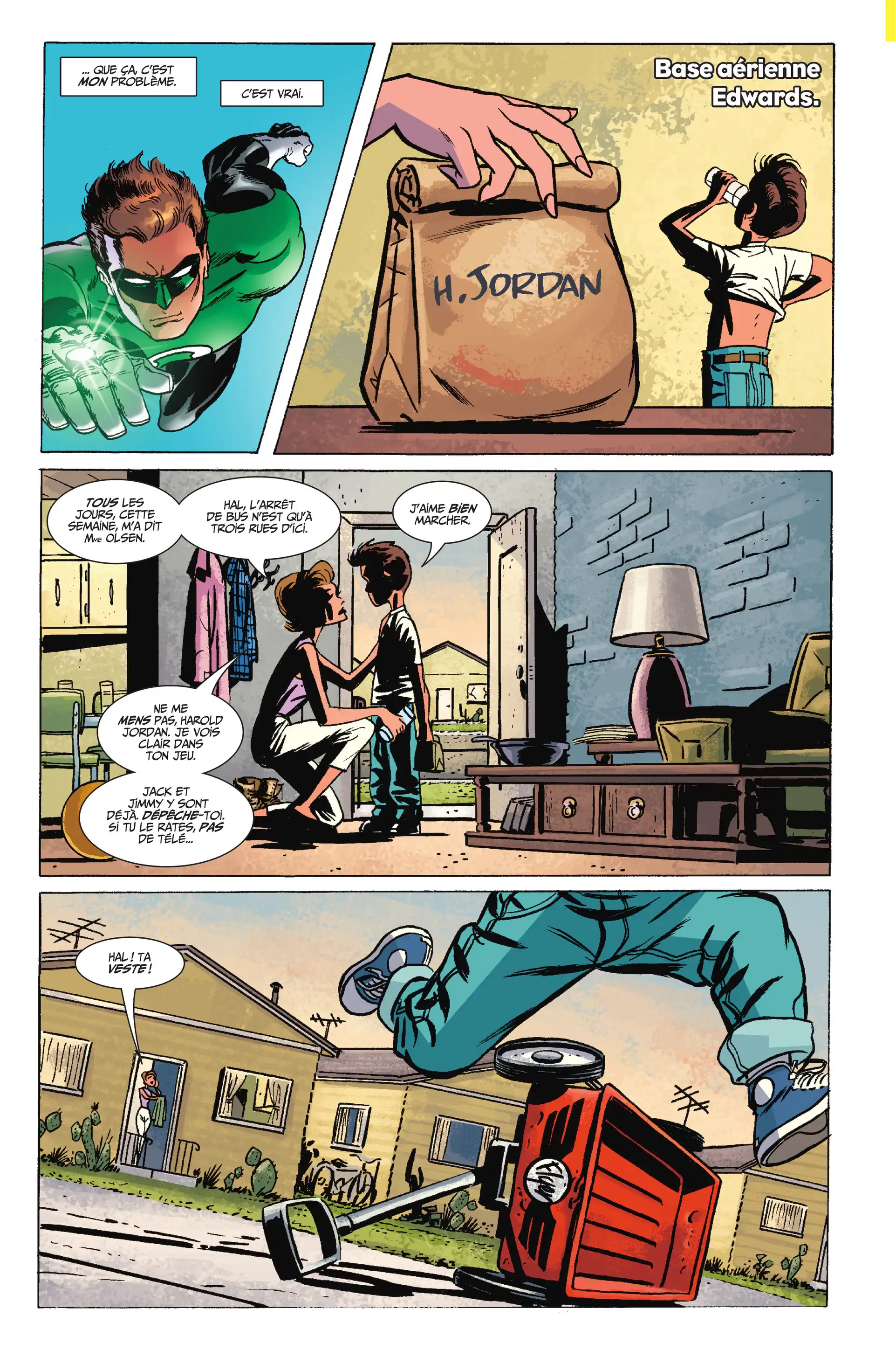 Page 294