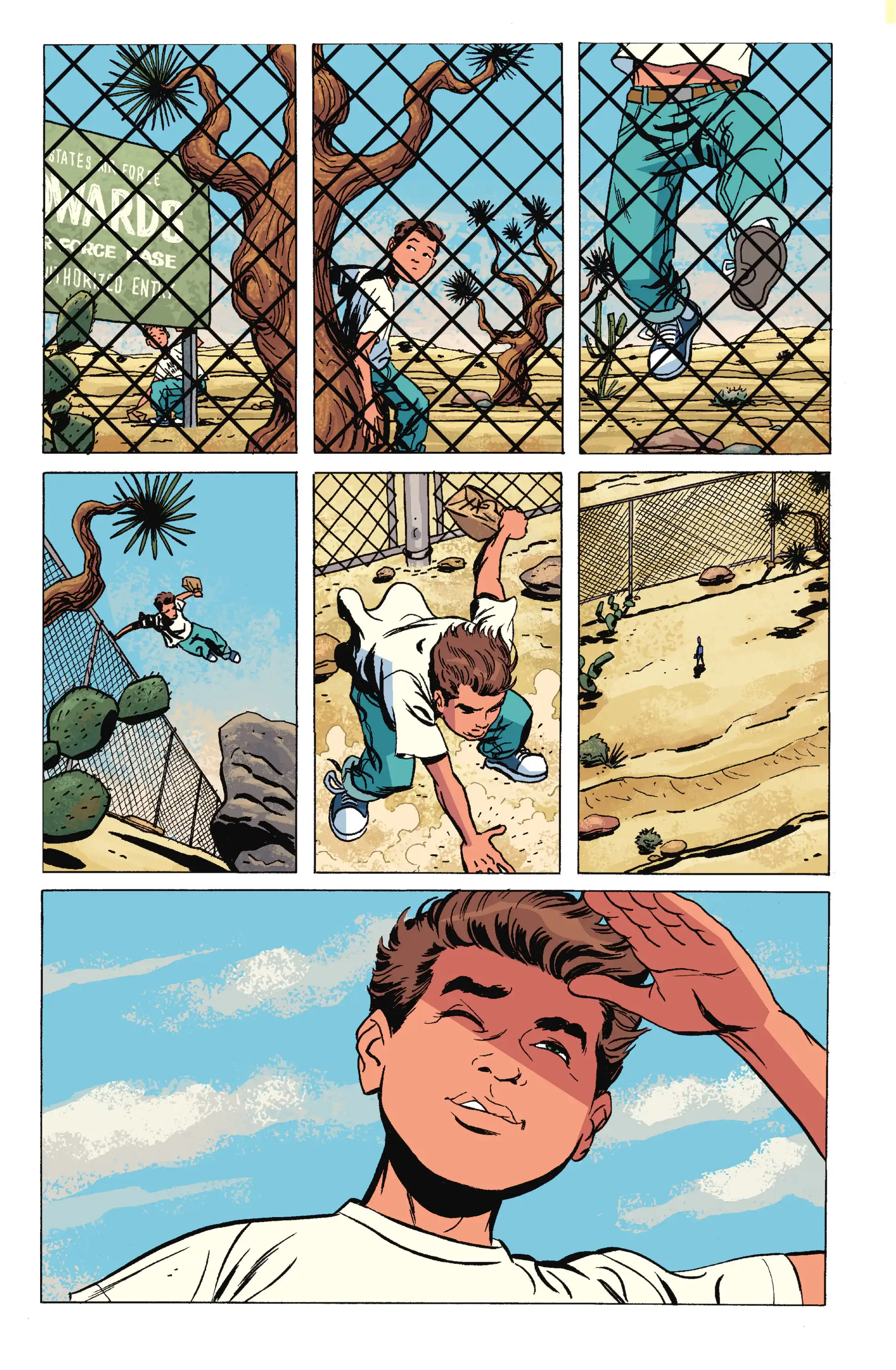 Page 296