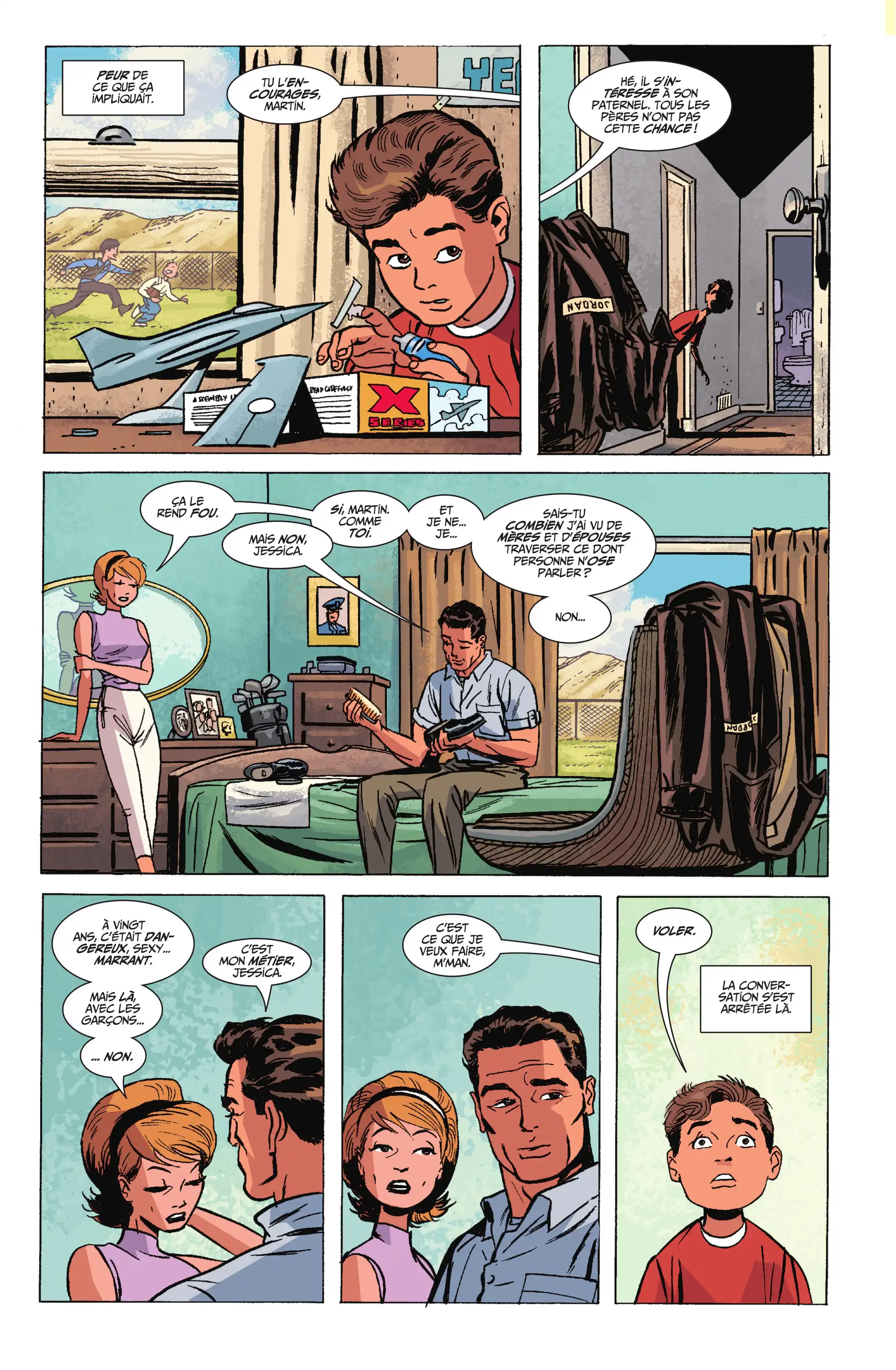 Page 298