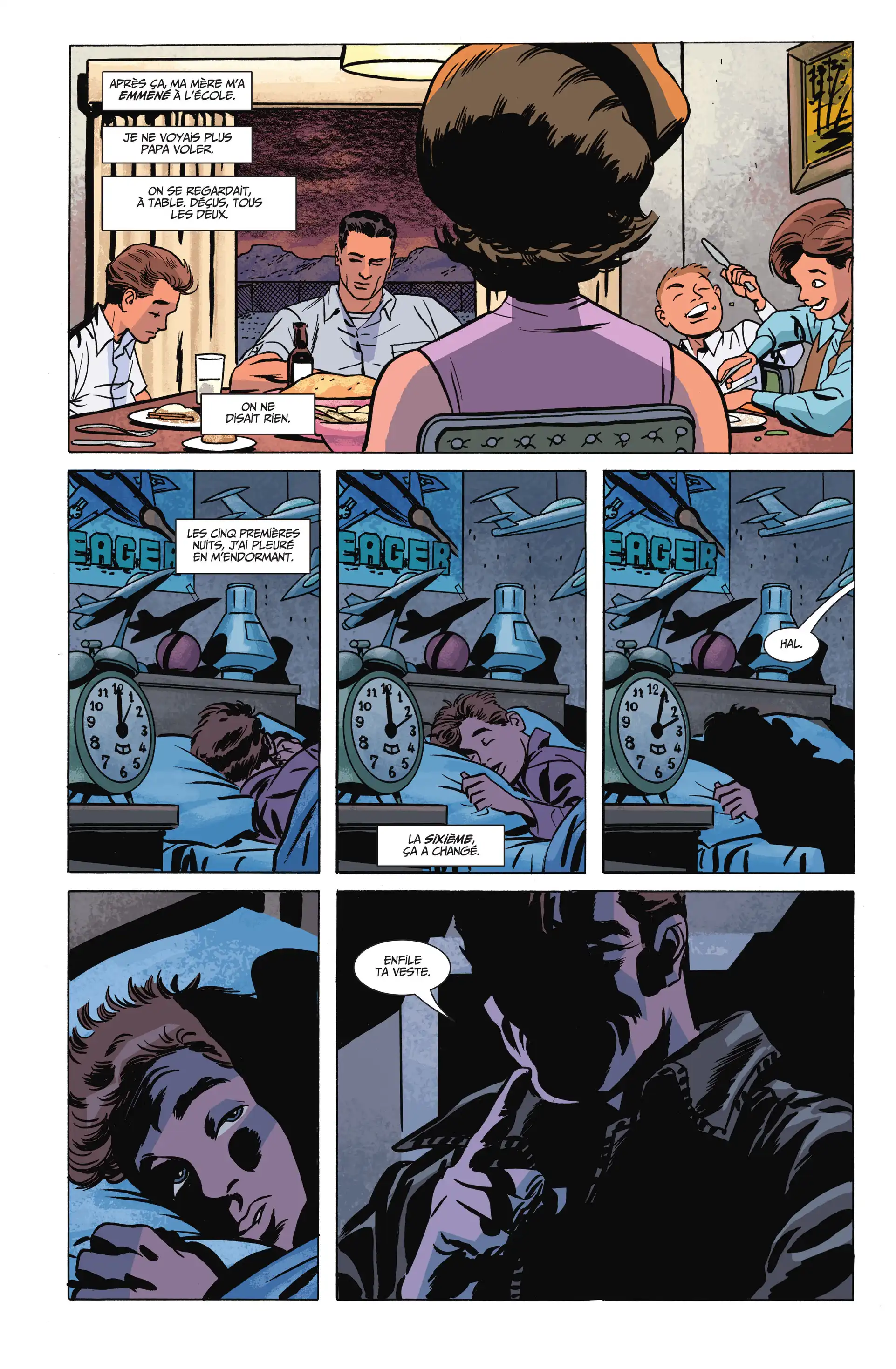 Page 299