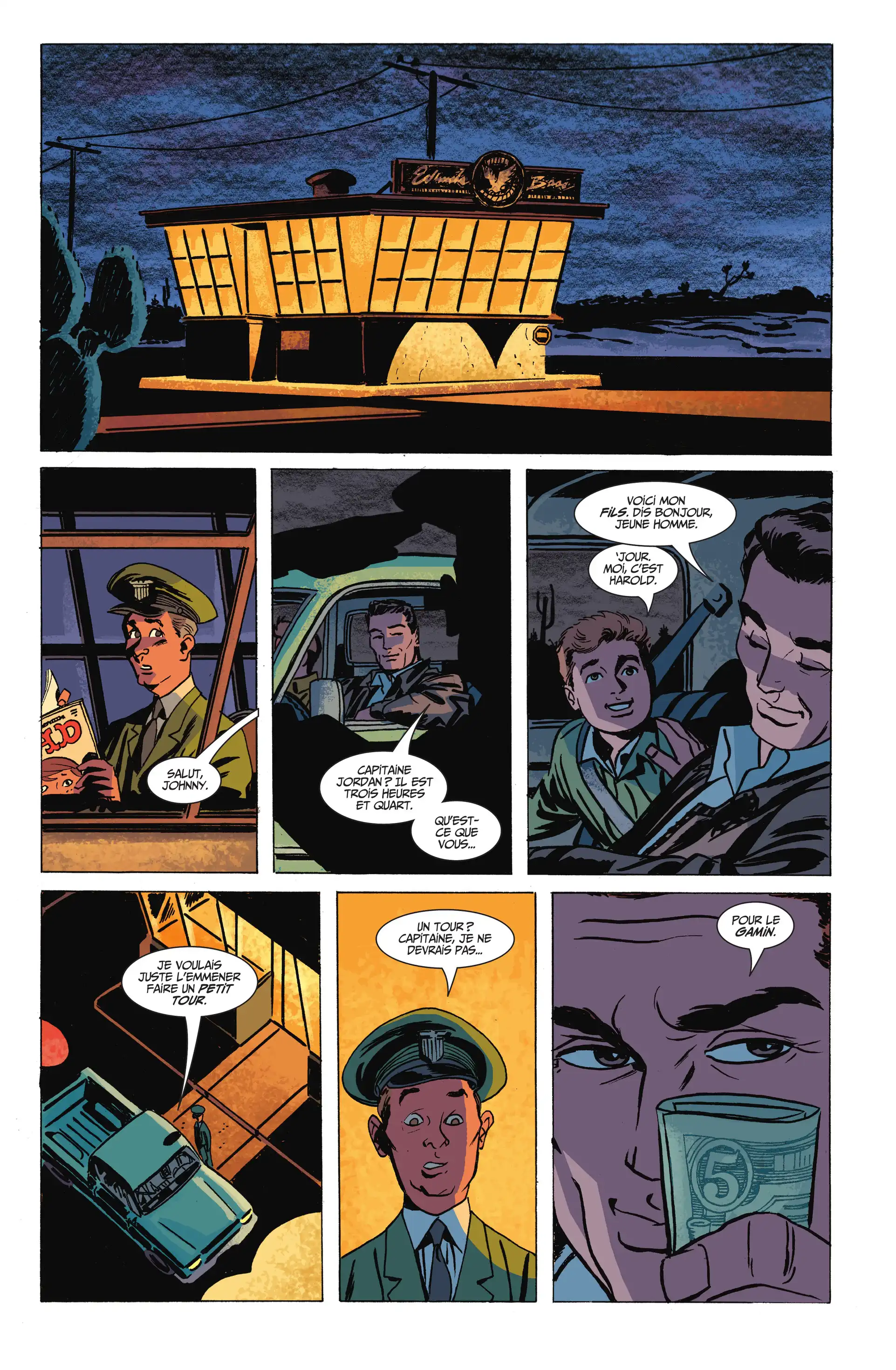 Page 300