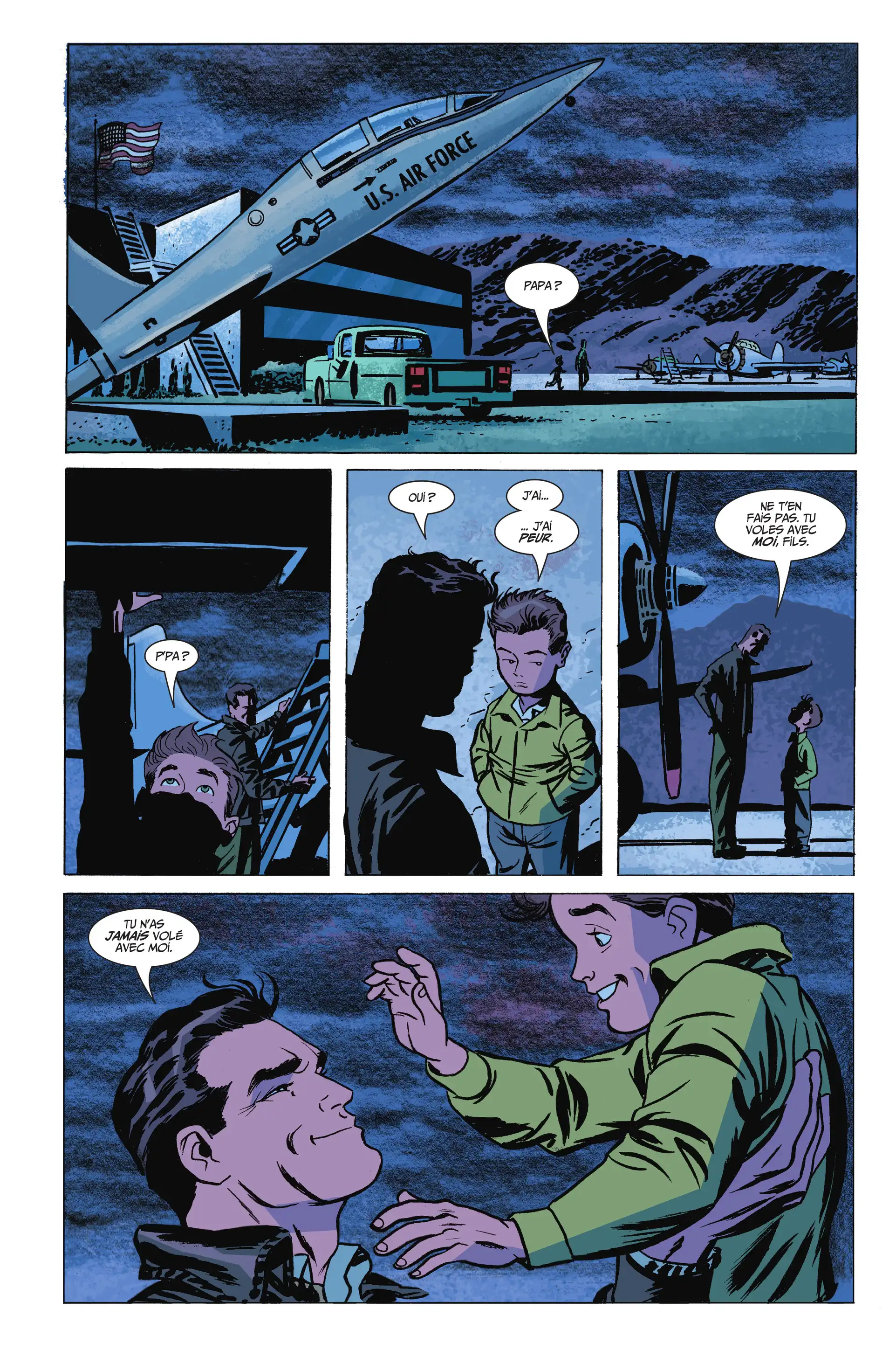 Page 301