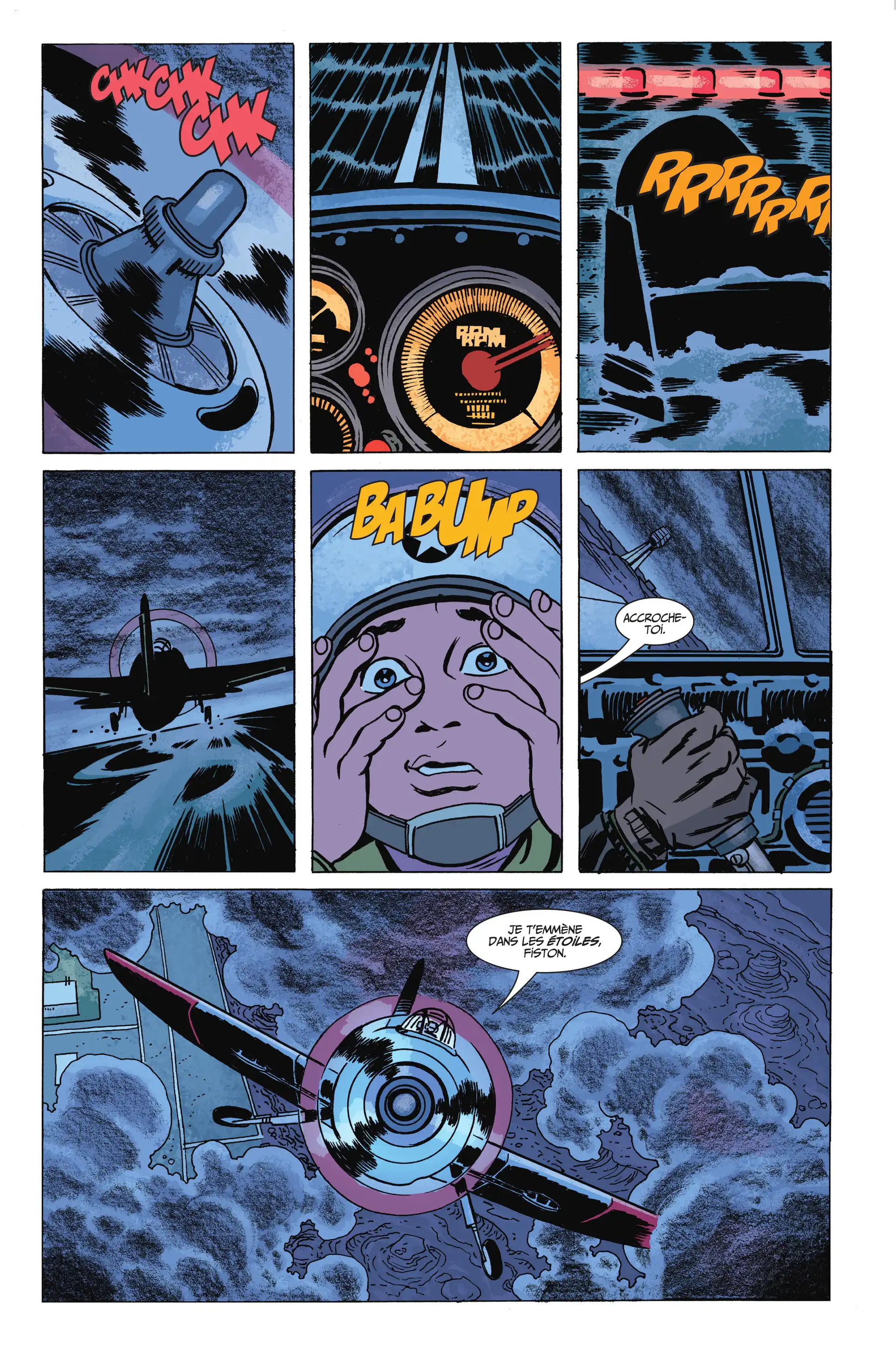 Page 302