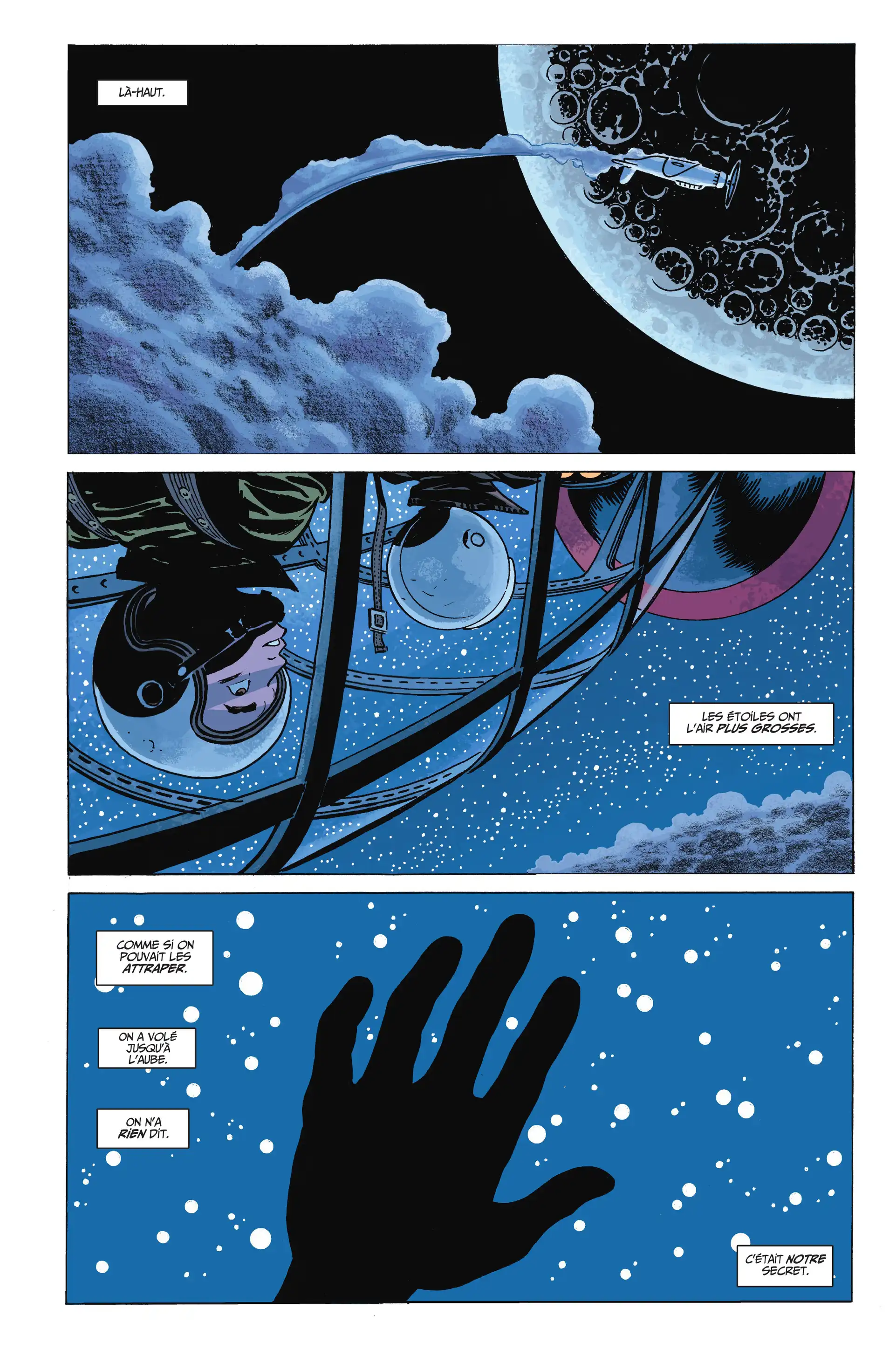 Page 303