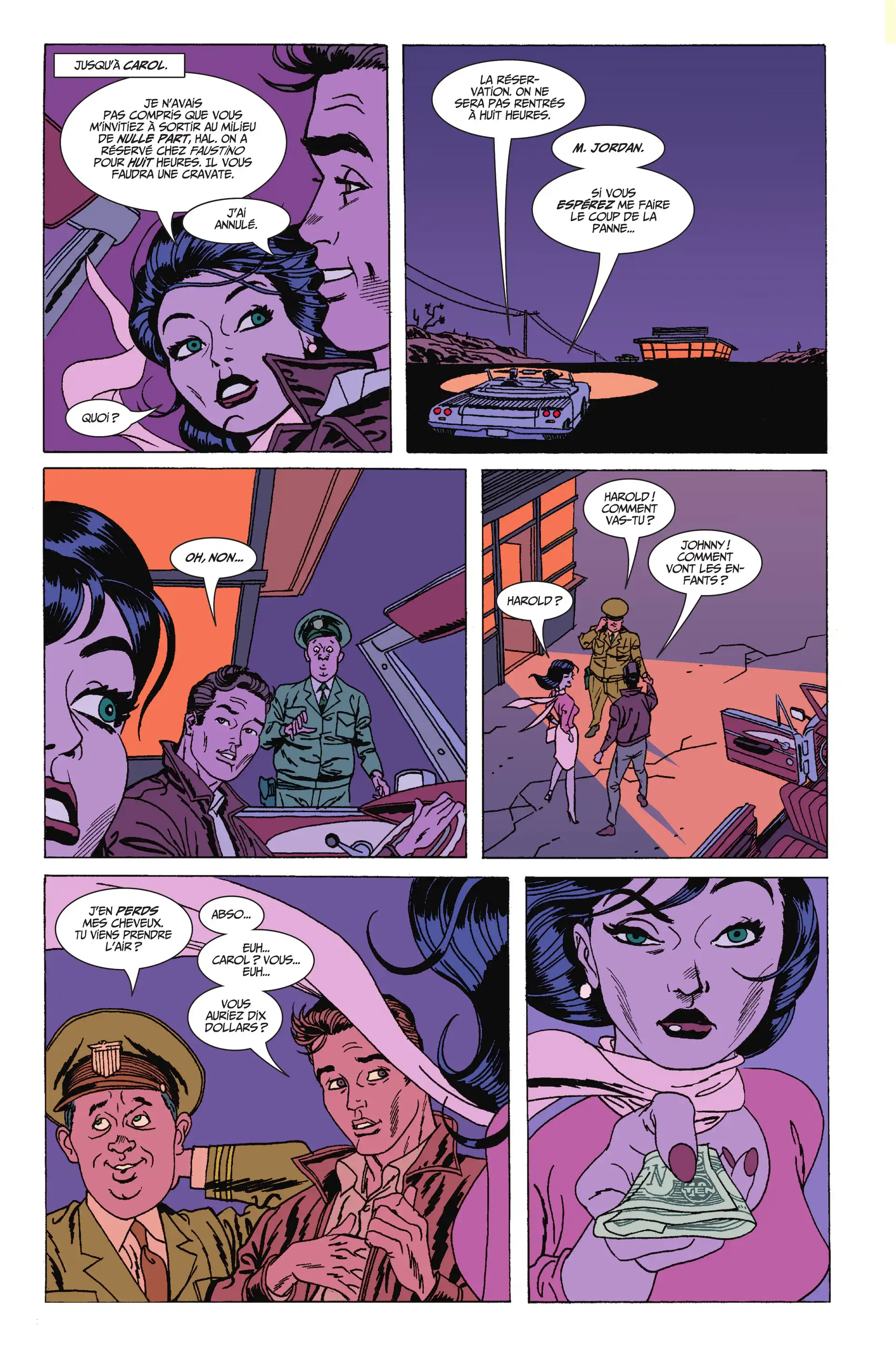 Page 304