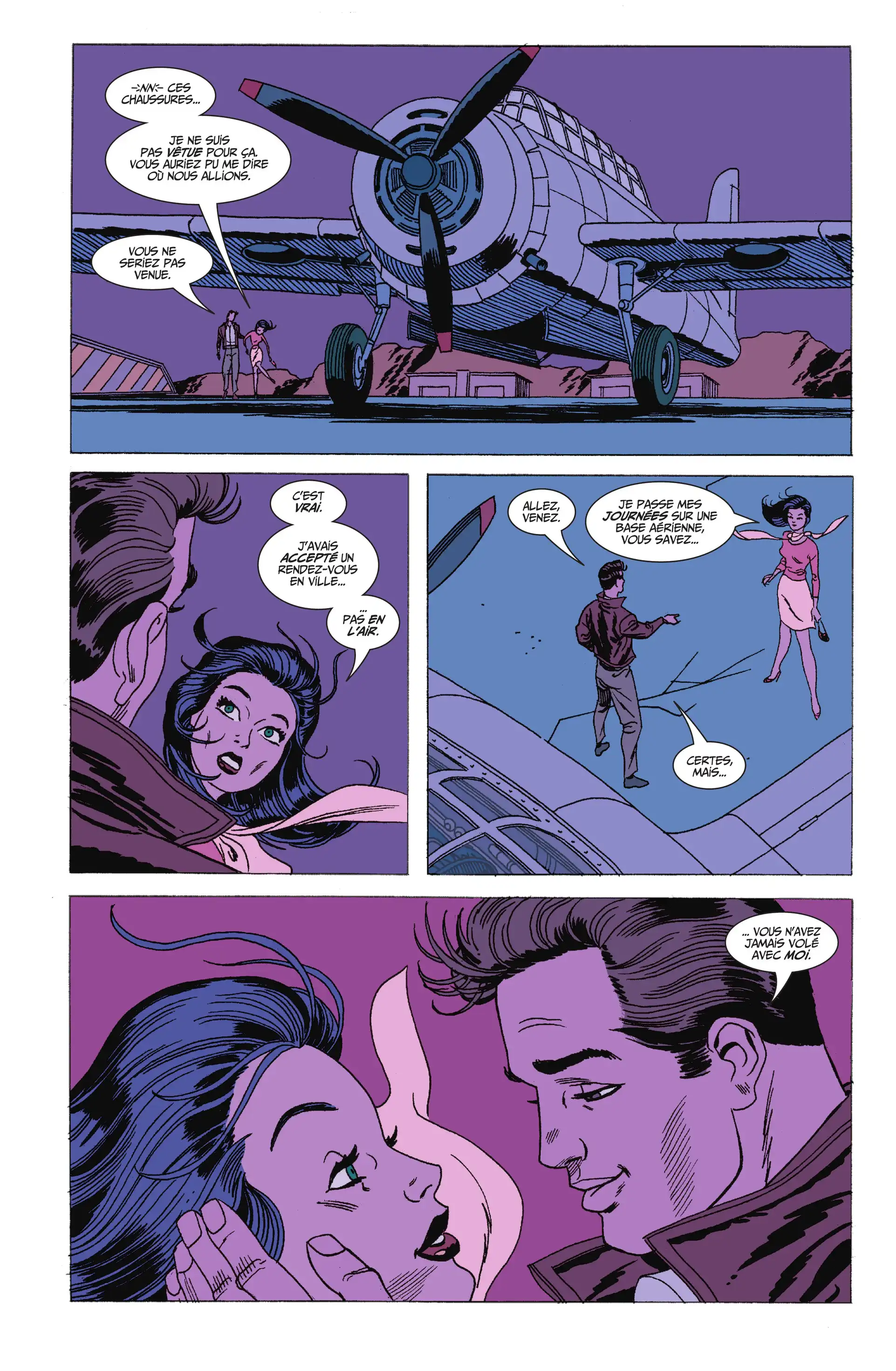 Page 305