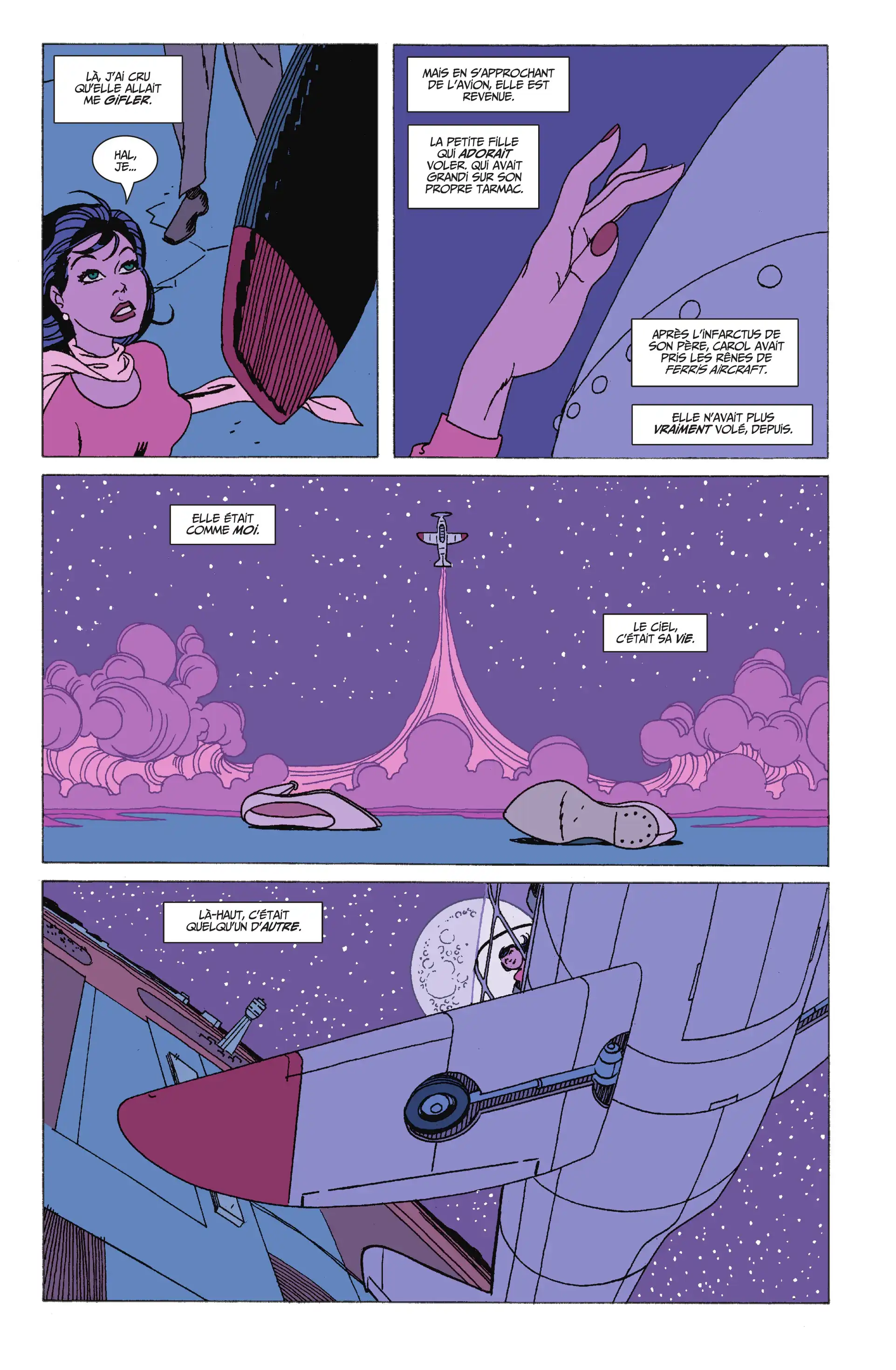 Page 306
