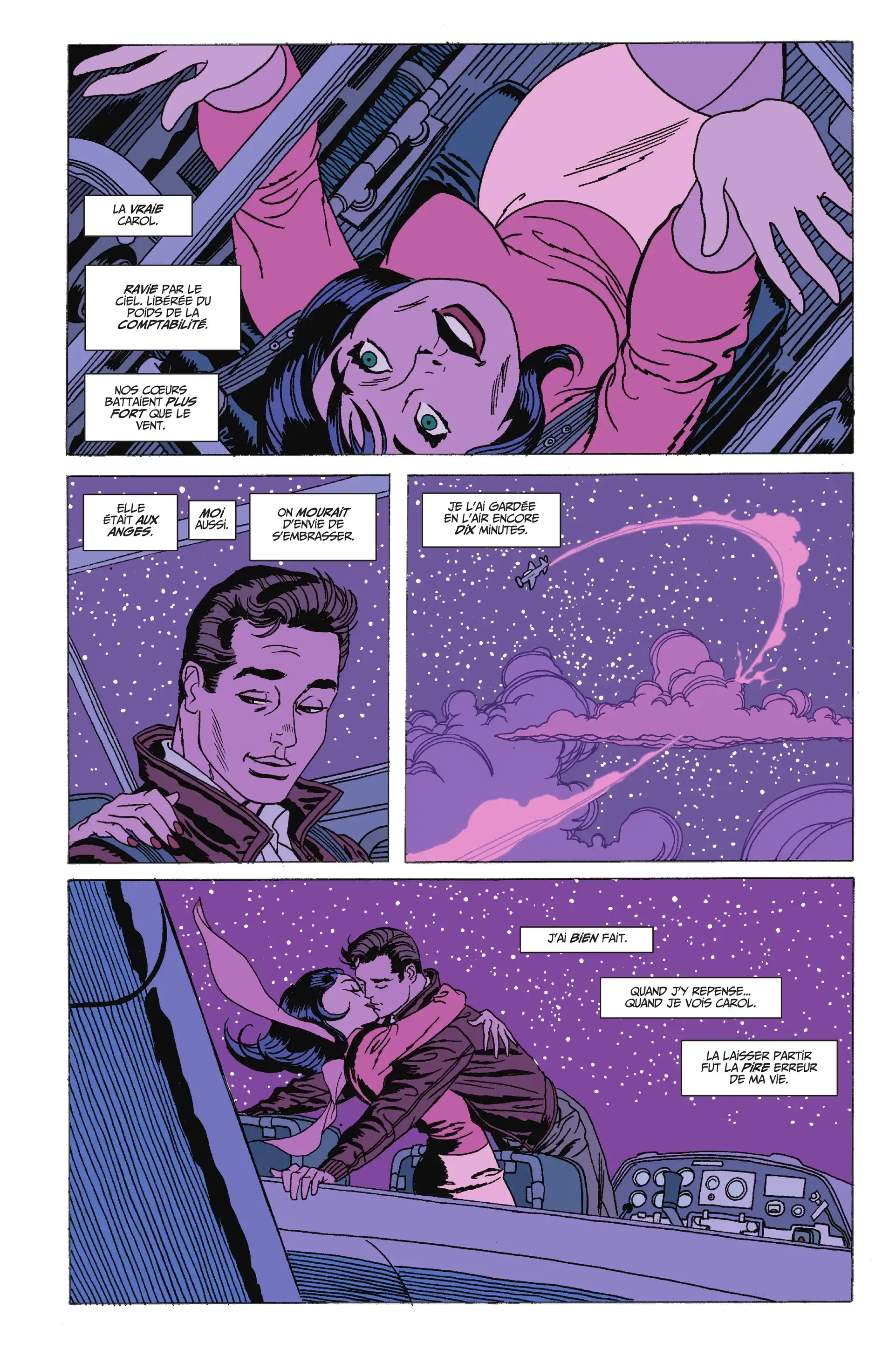 Page 307