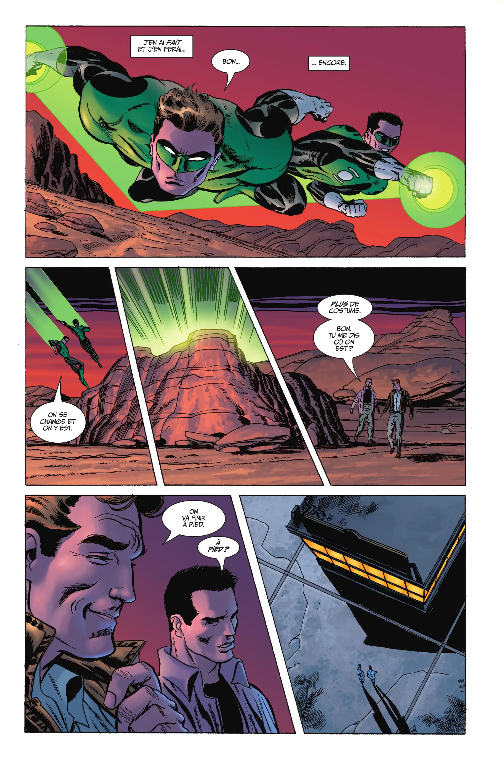 Page 308