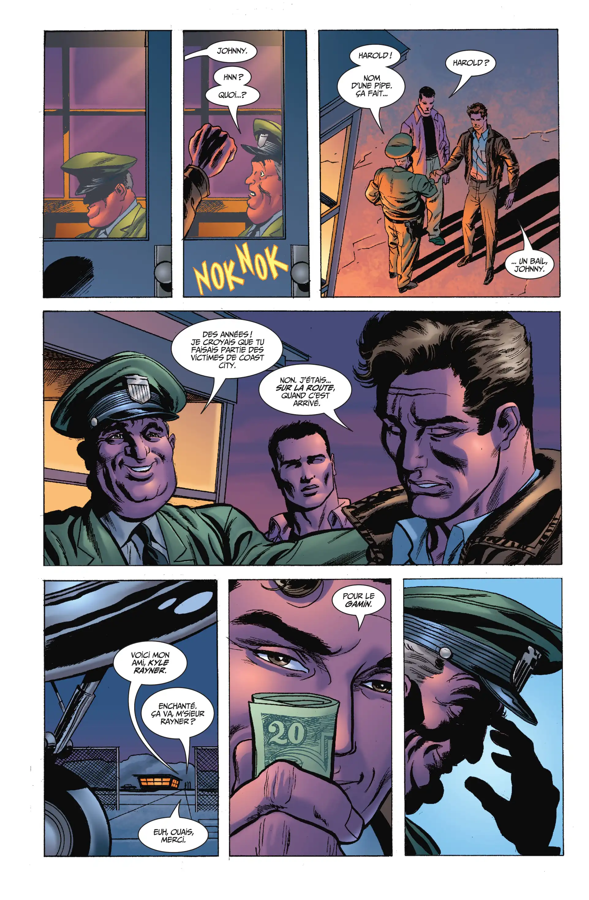 Page 309