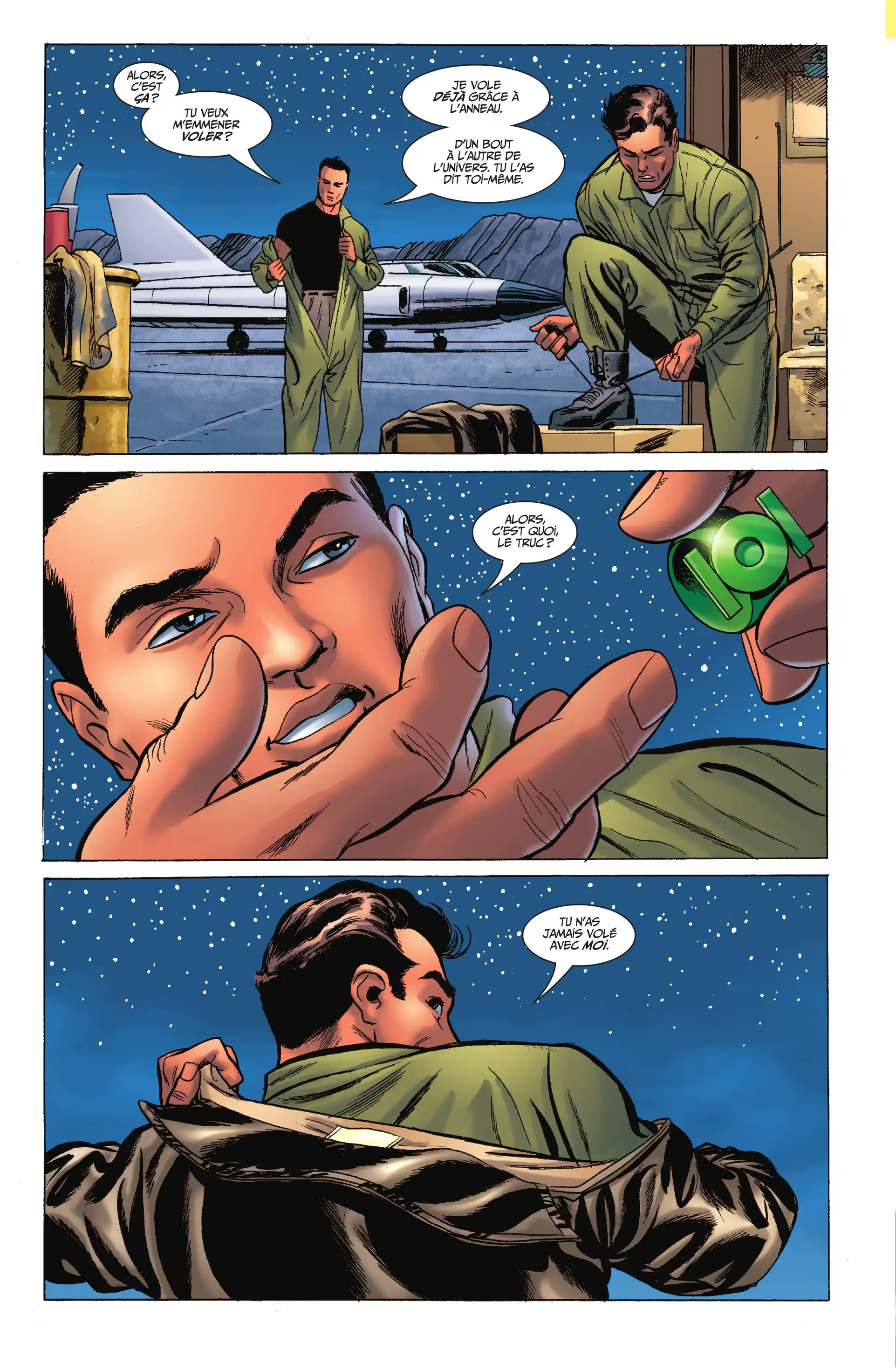 Page 310