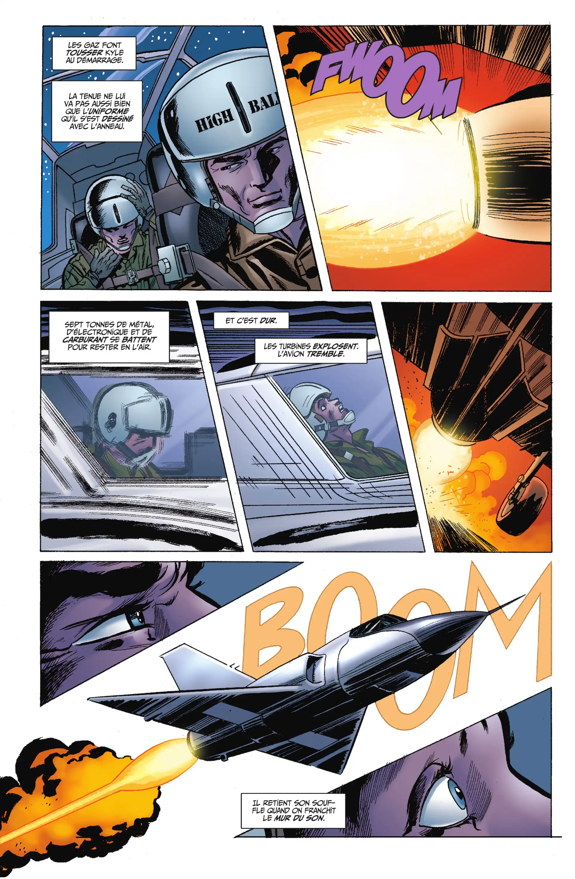 Page 311