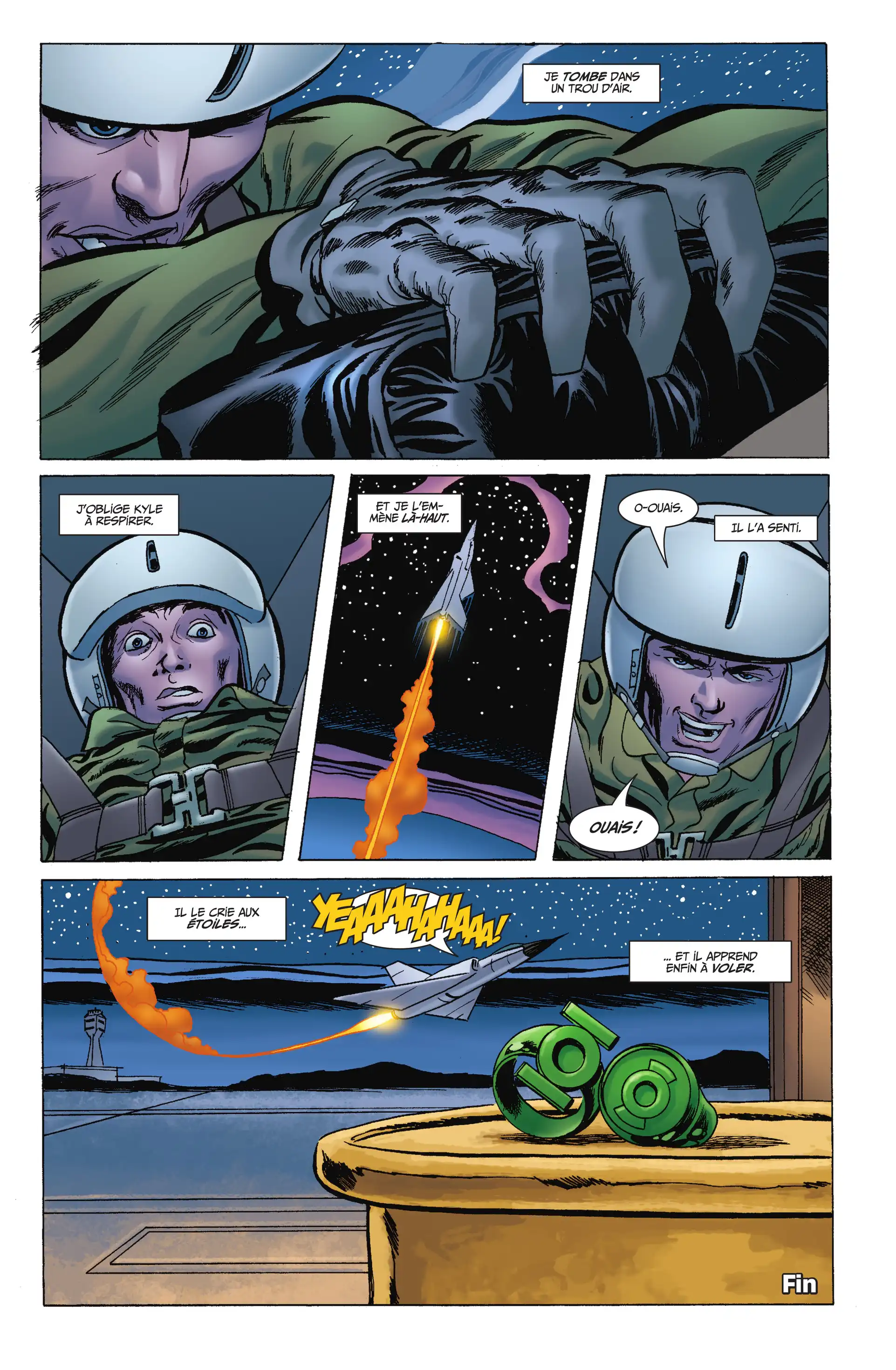 Page 312
