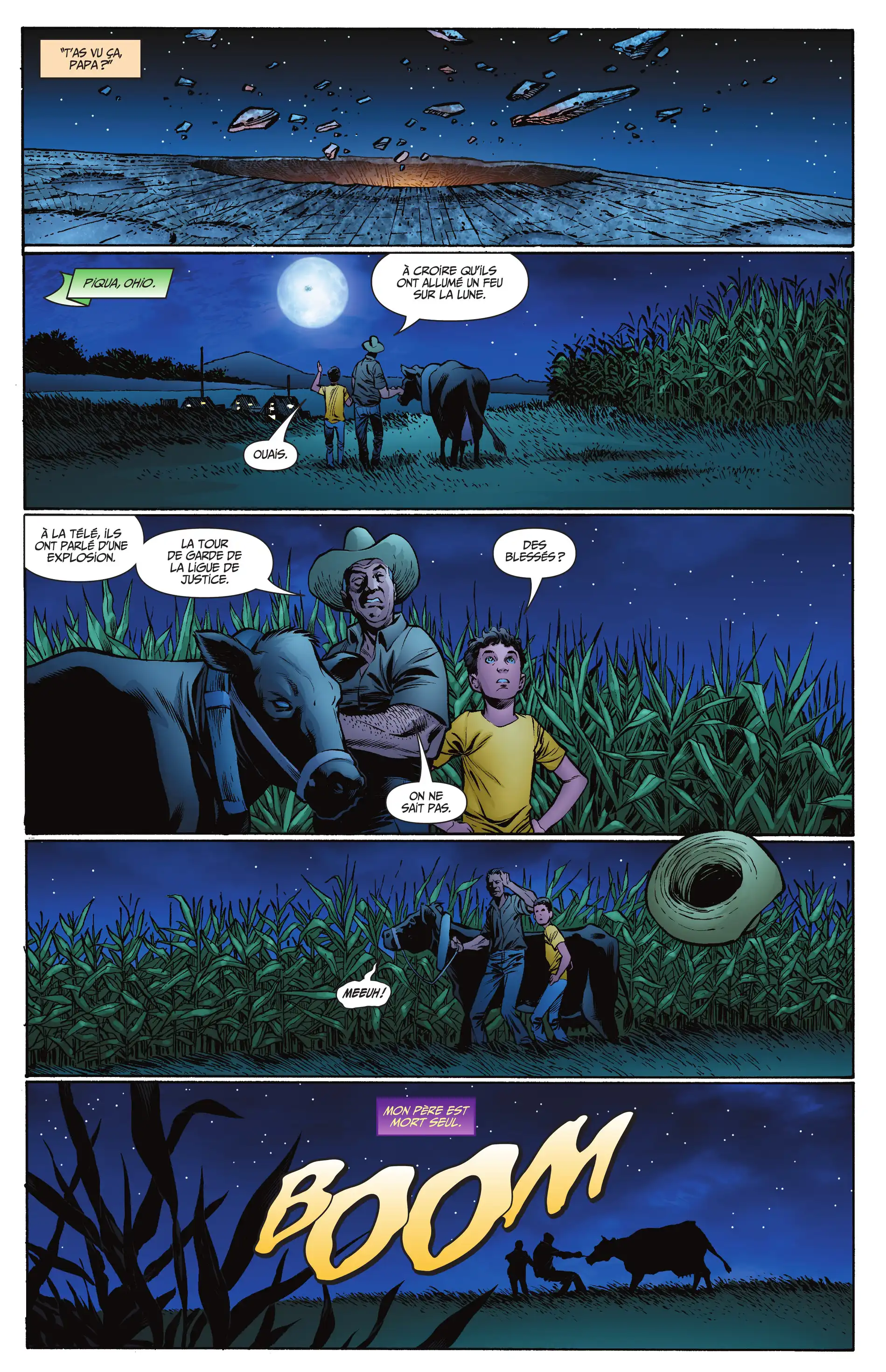 Page 315