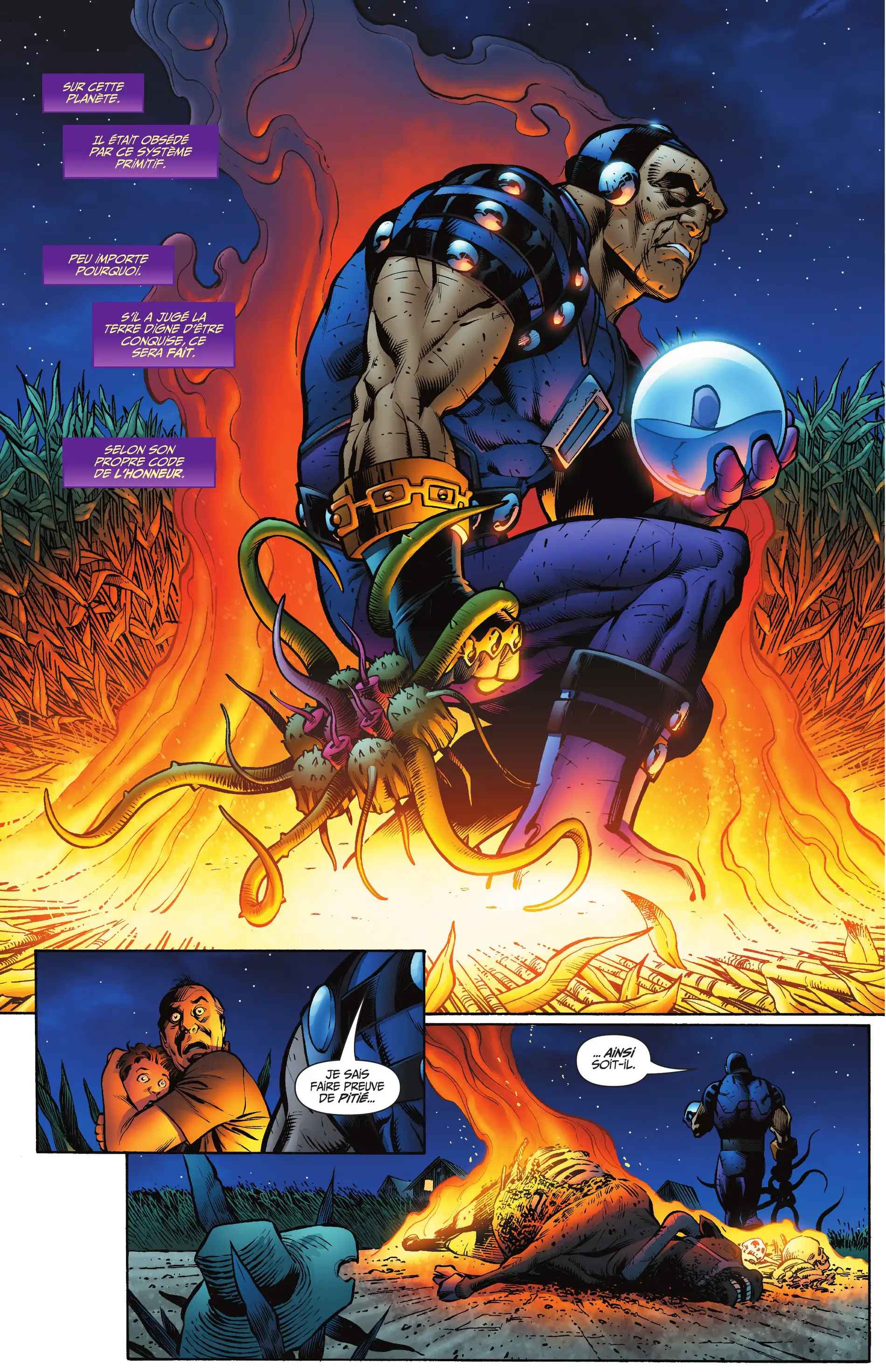 Page 316