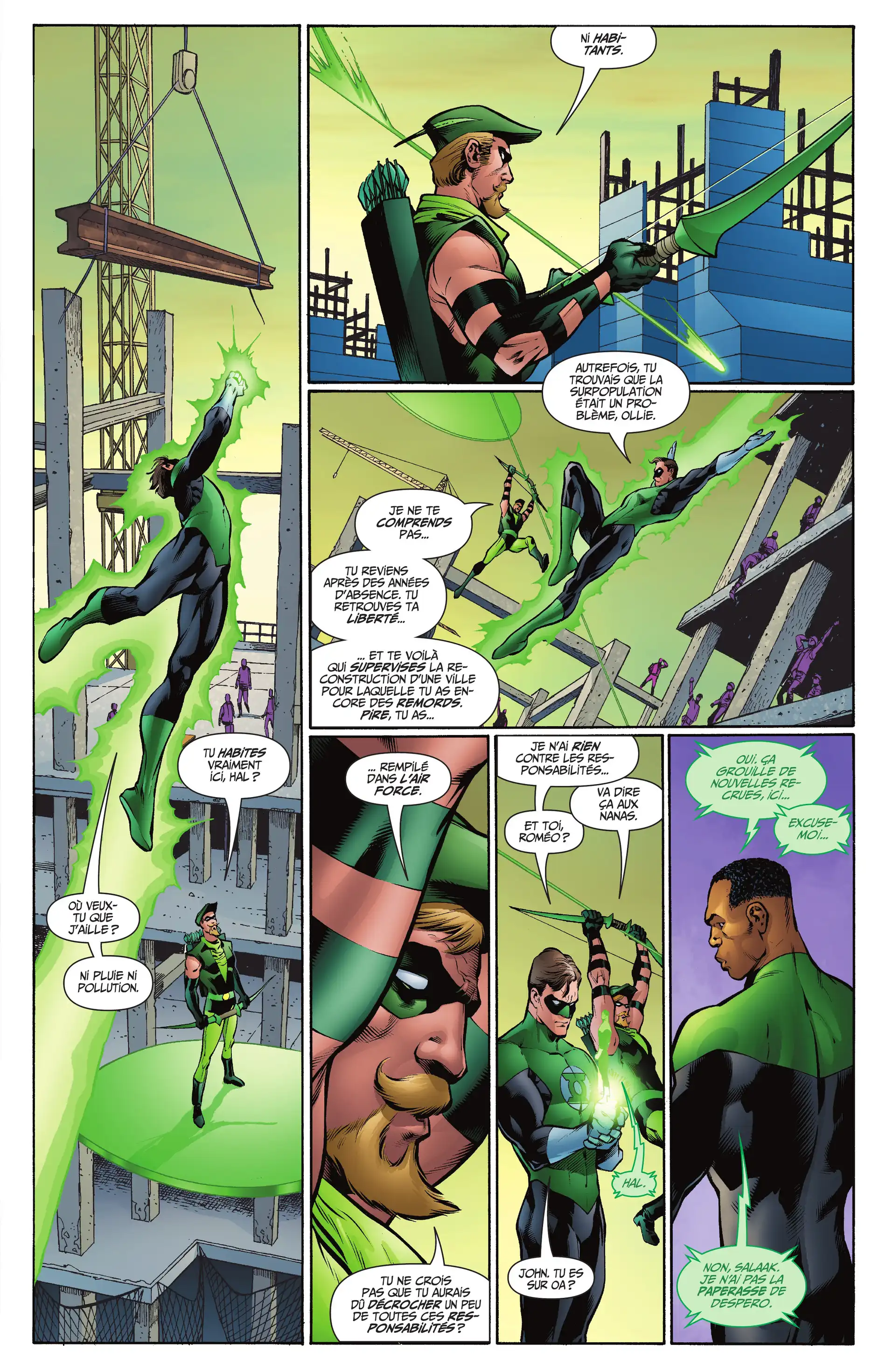 Page 319