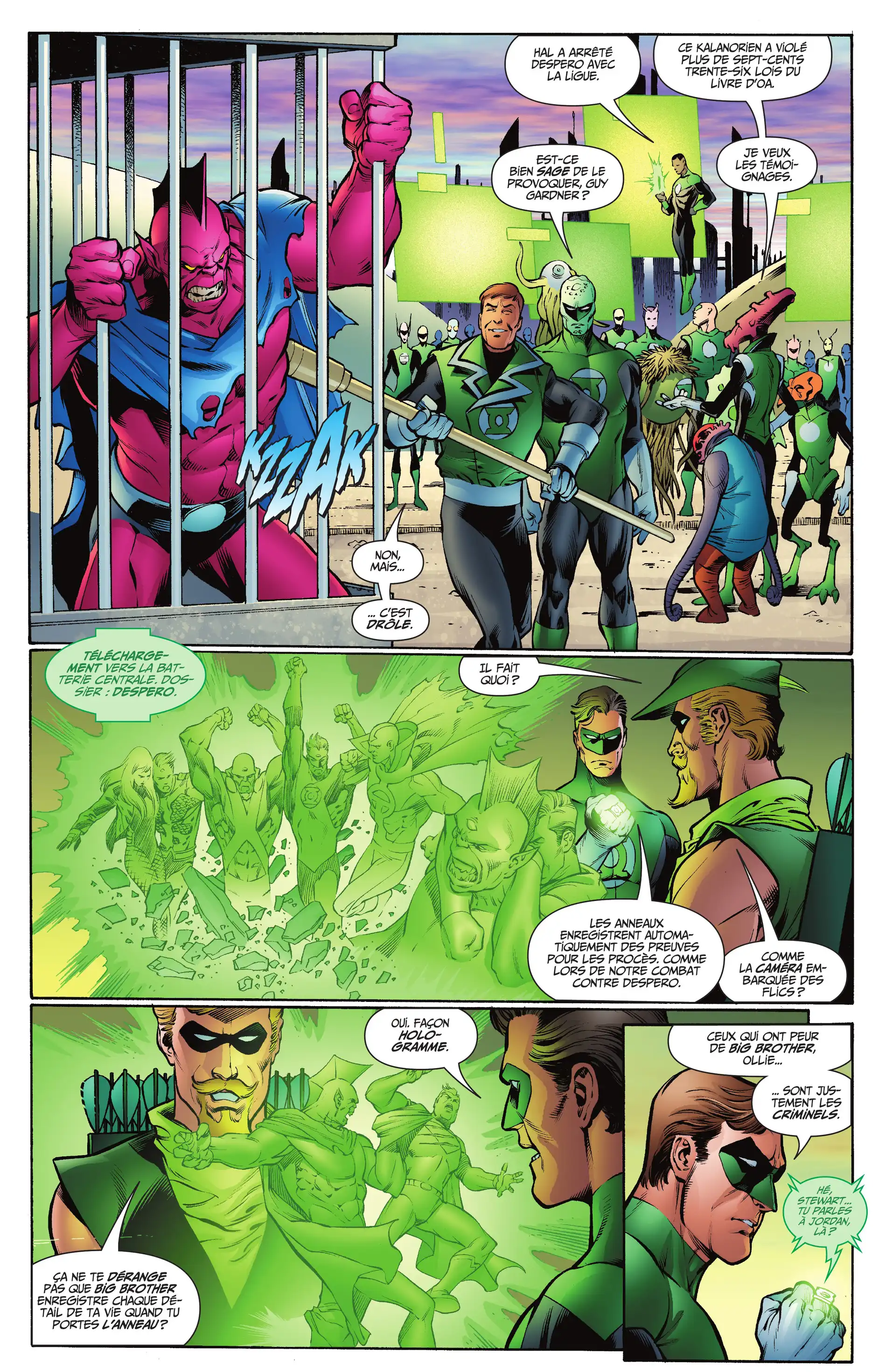 Page 320