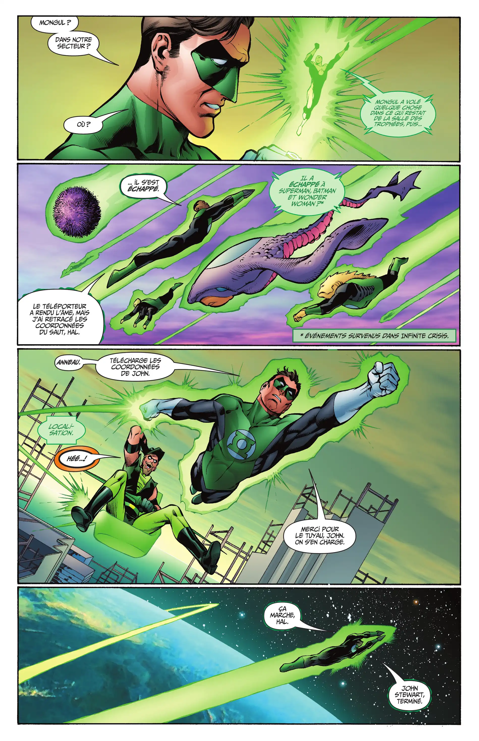 Page 322