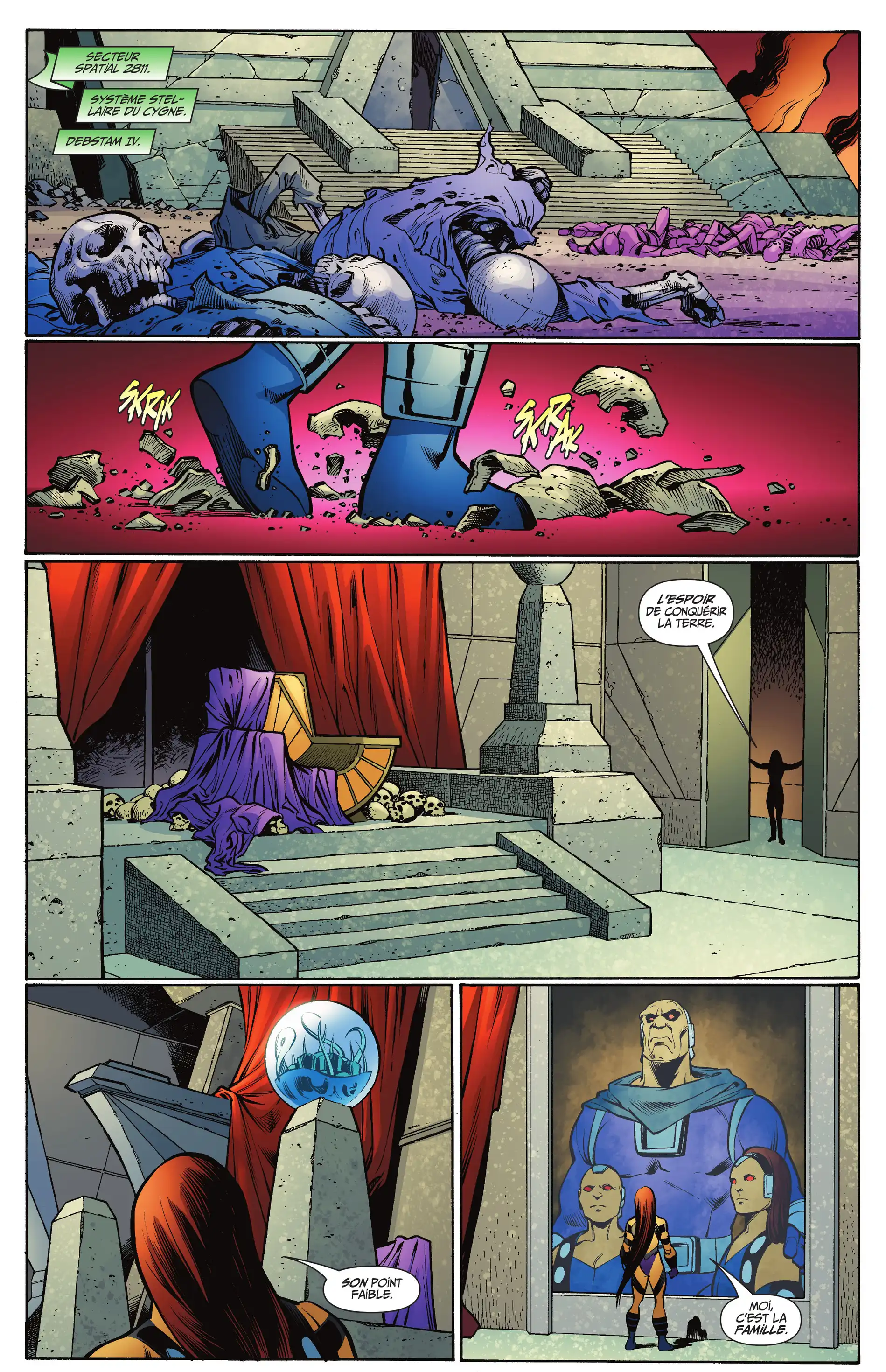 Page 323