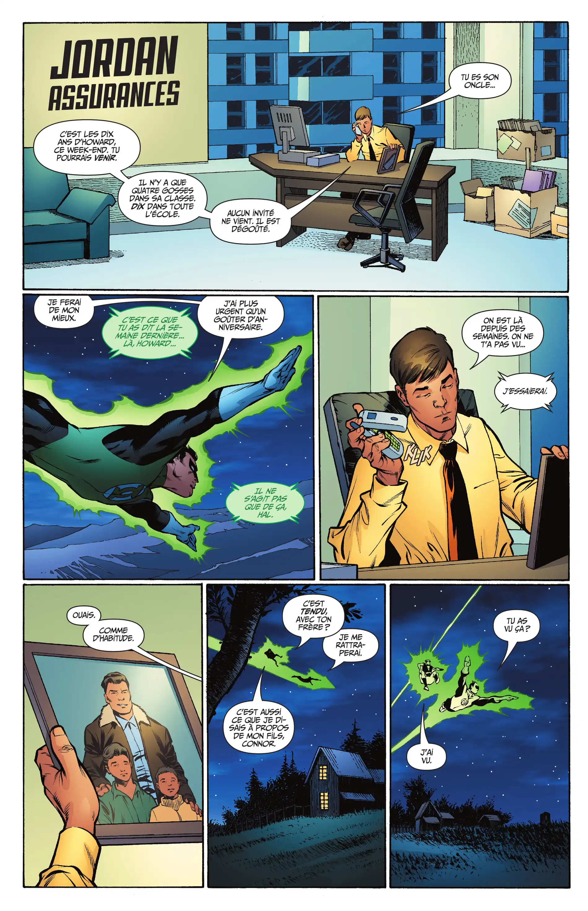 Page 325