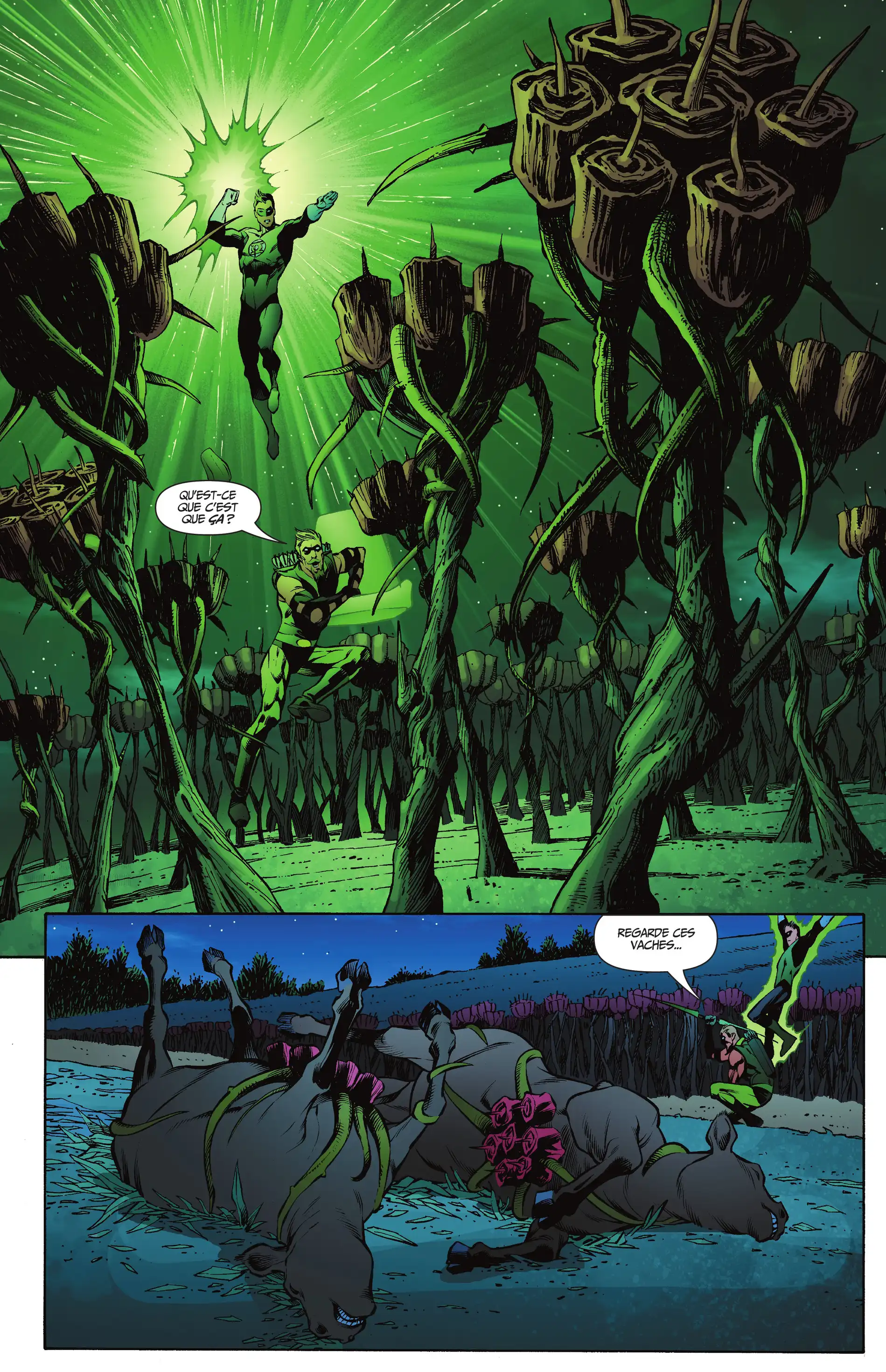 Page 326