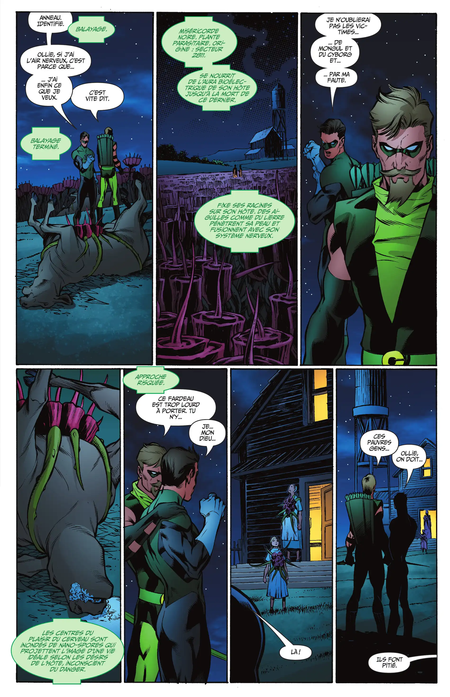 Page 327