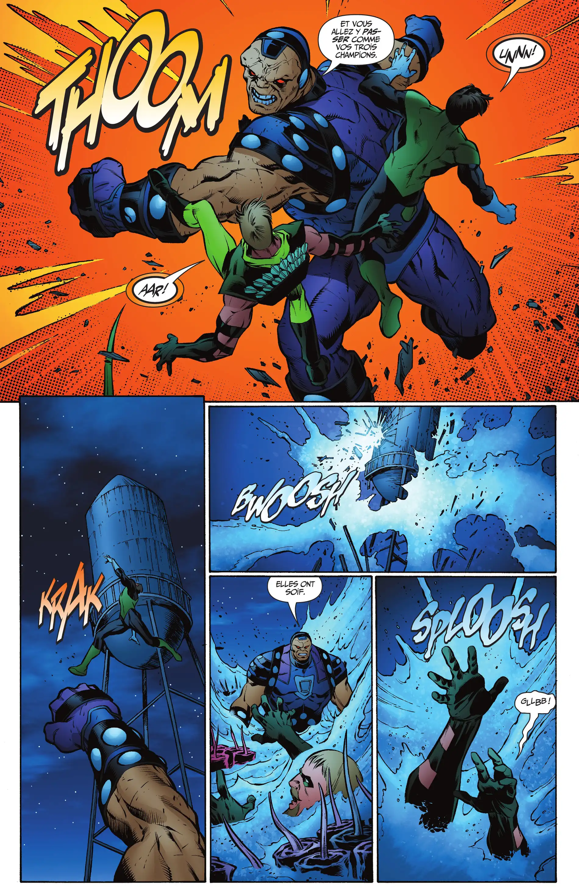 Page 328