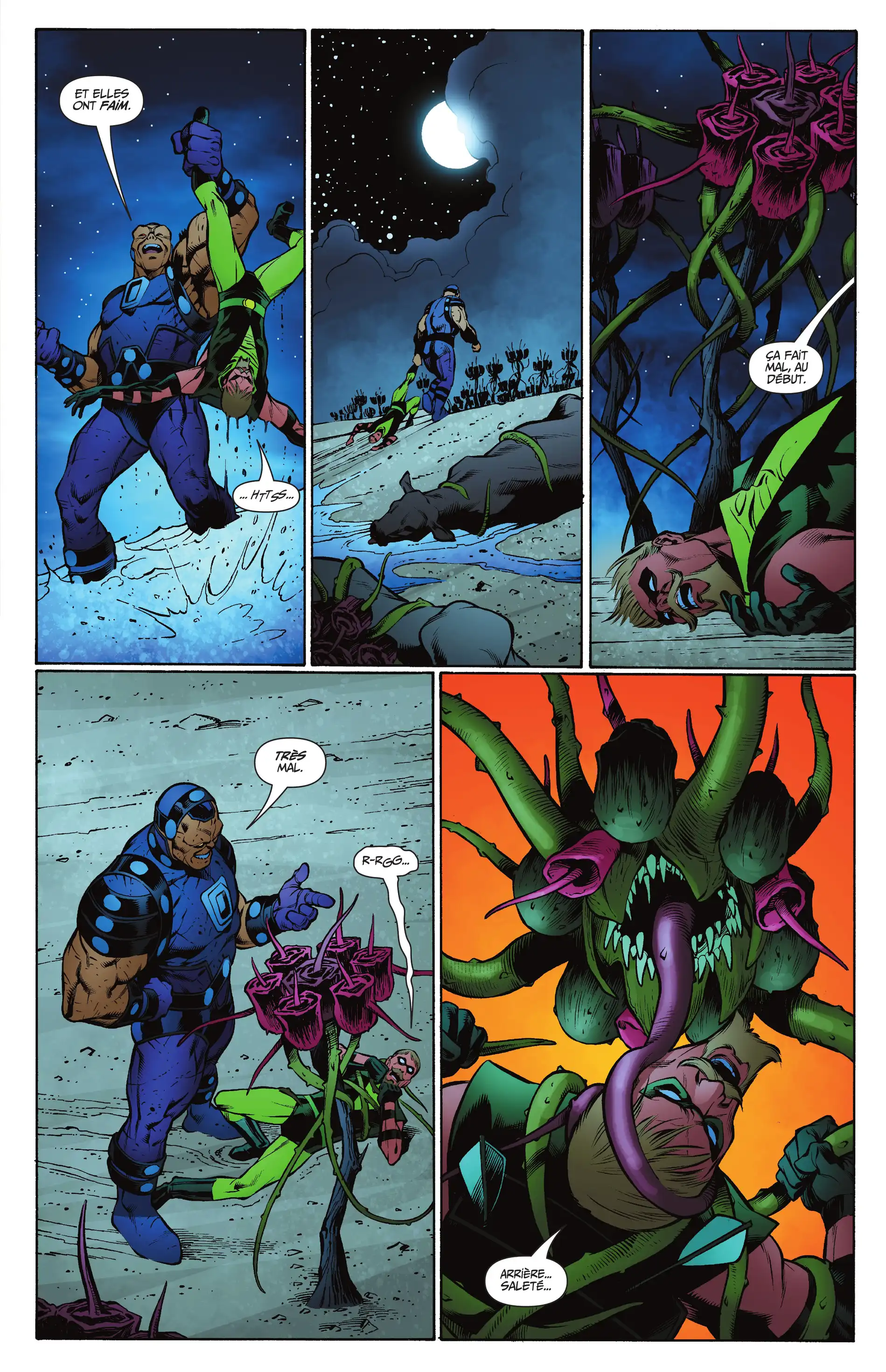 Page 329