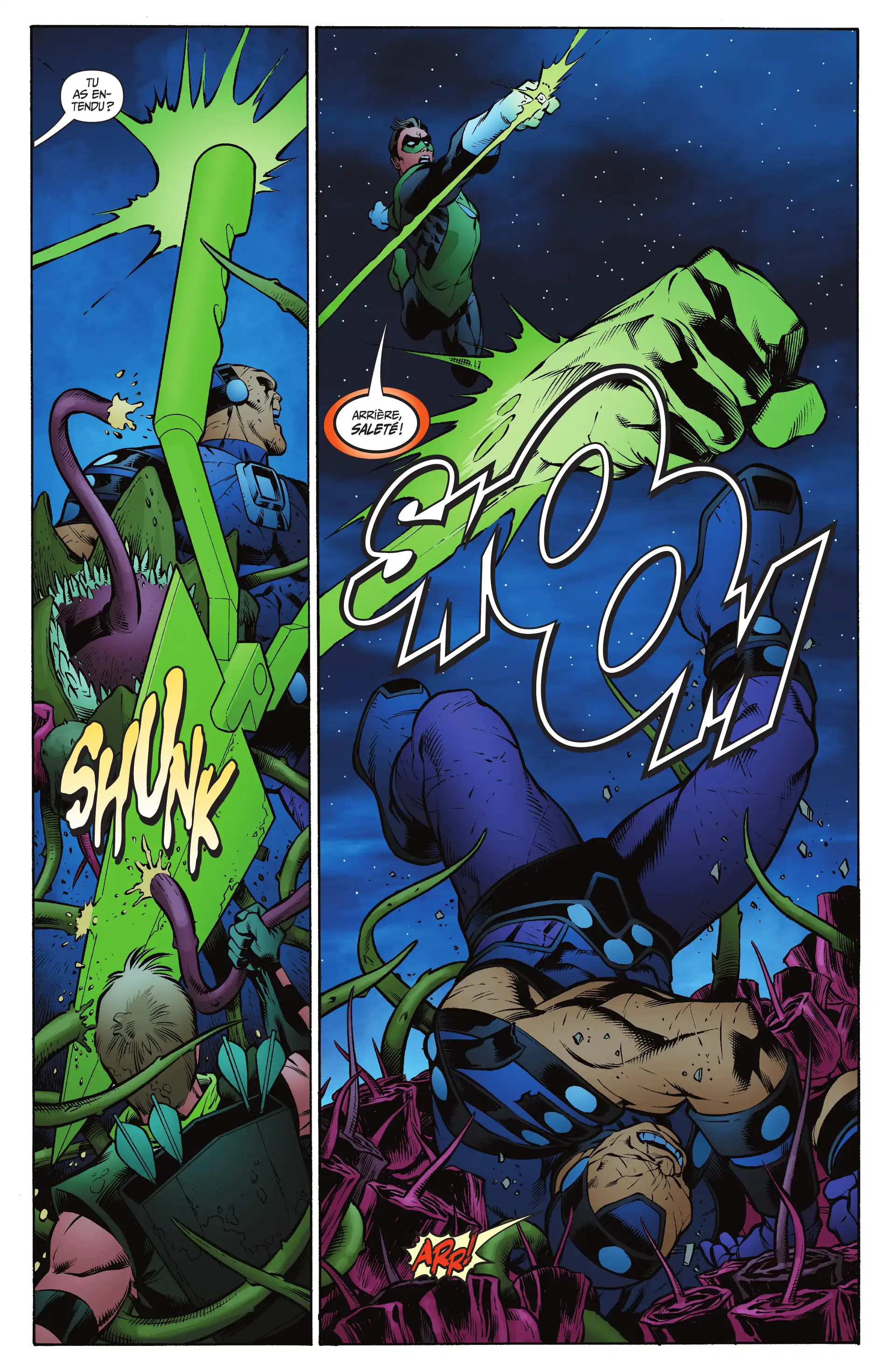 Page 330
