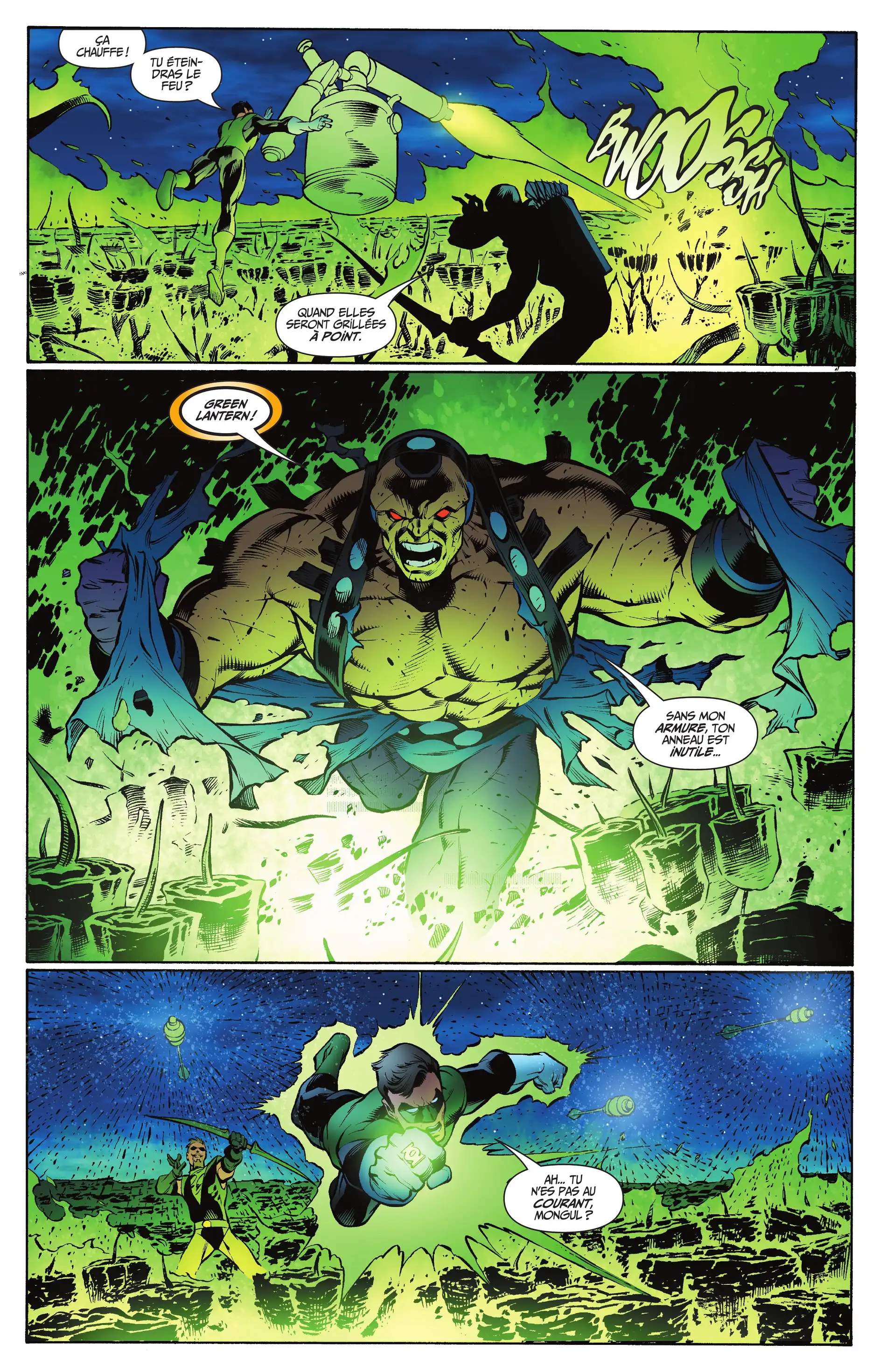 Page 331