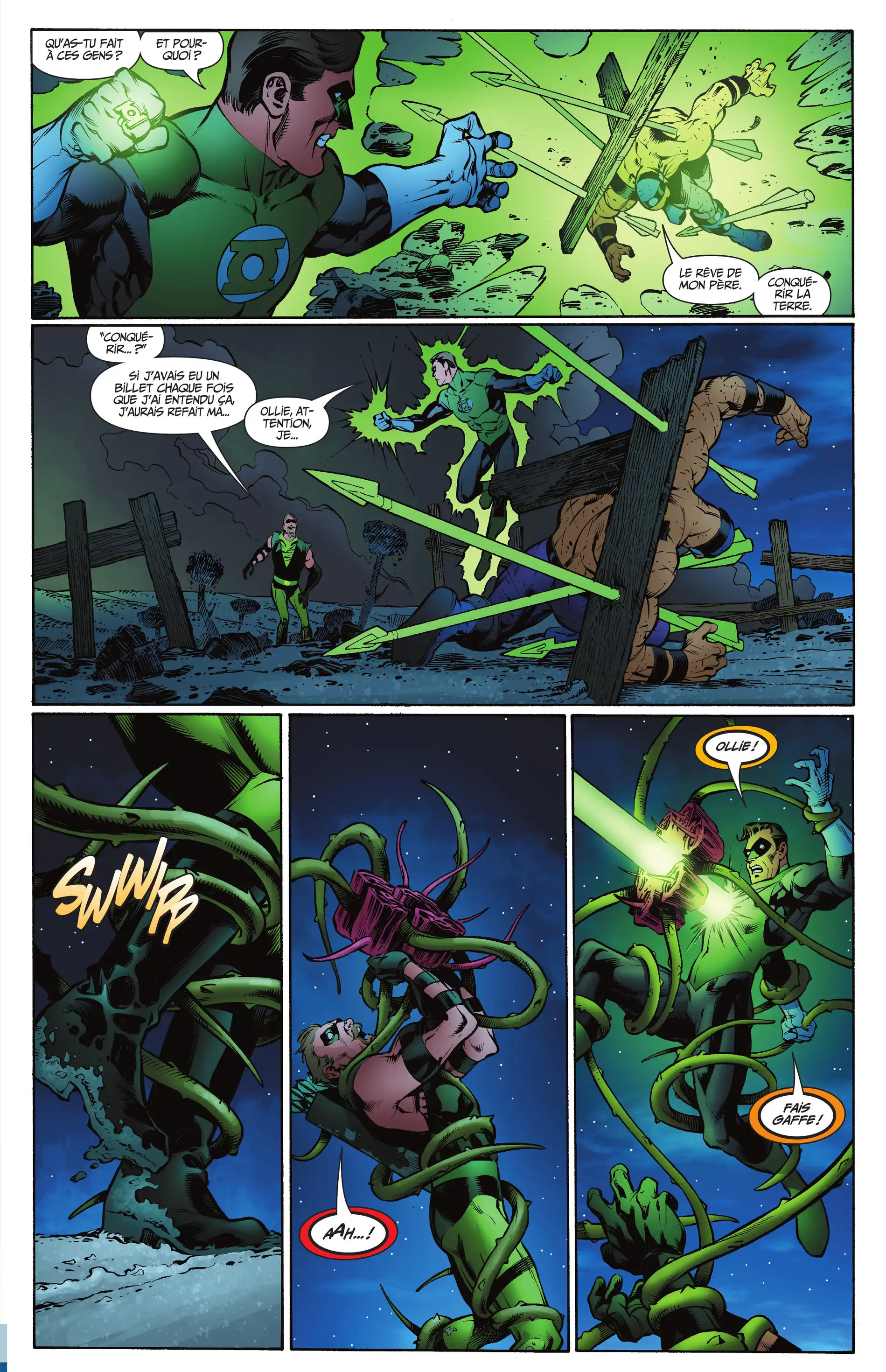 Page 333