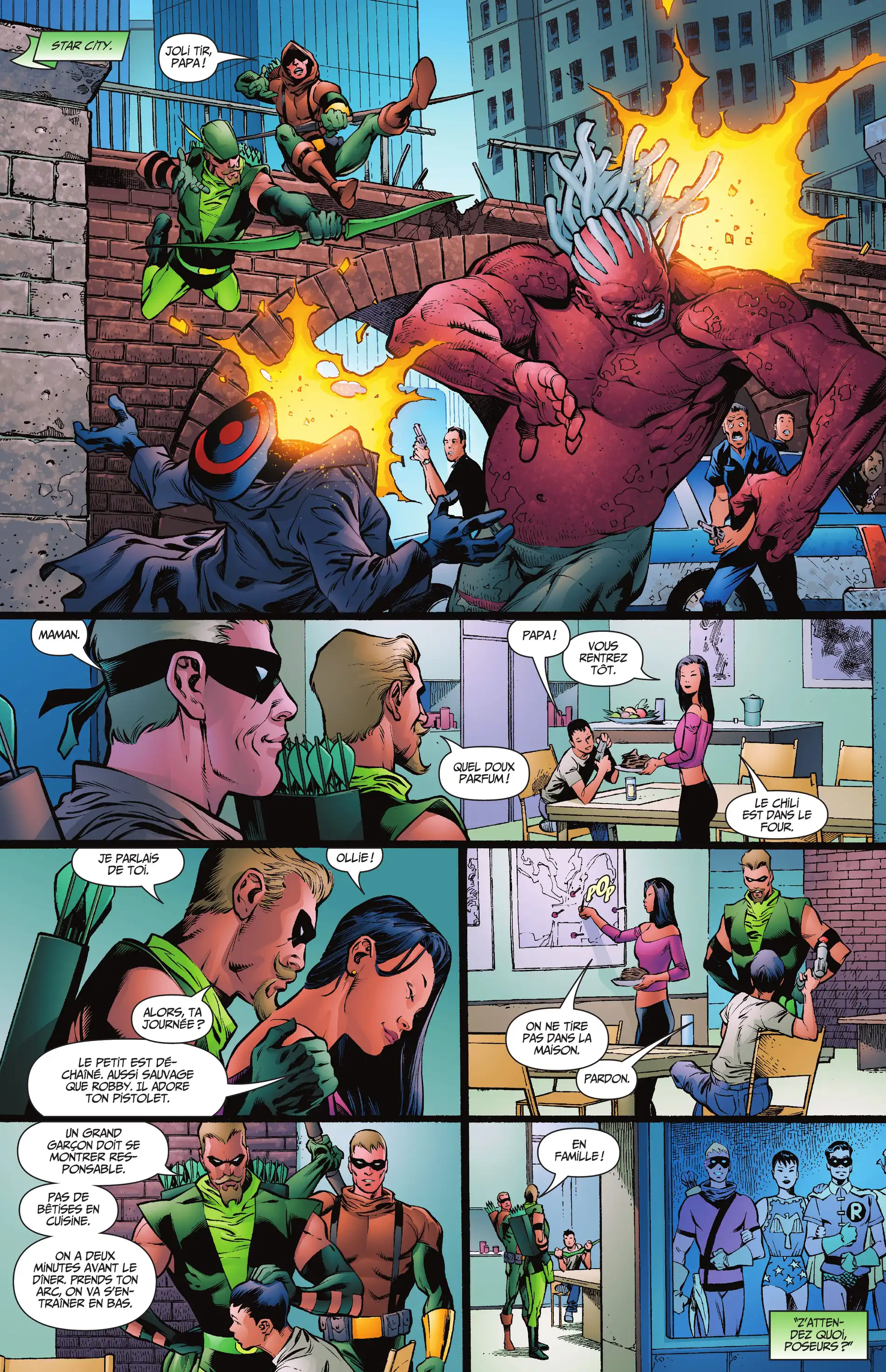 Page 339