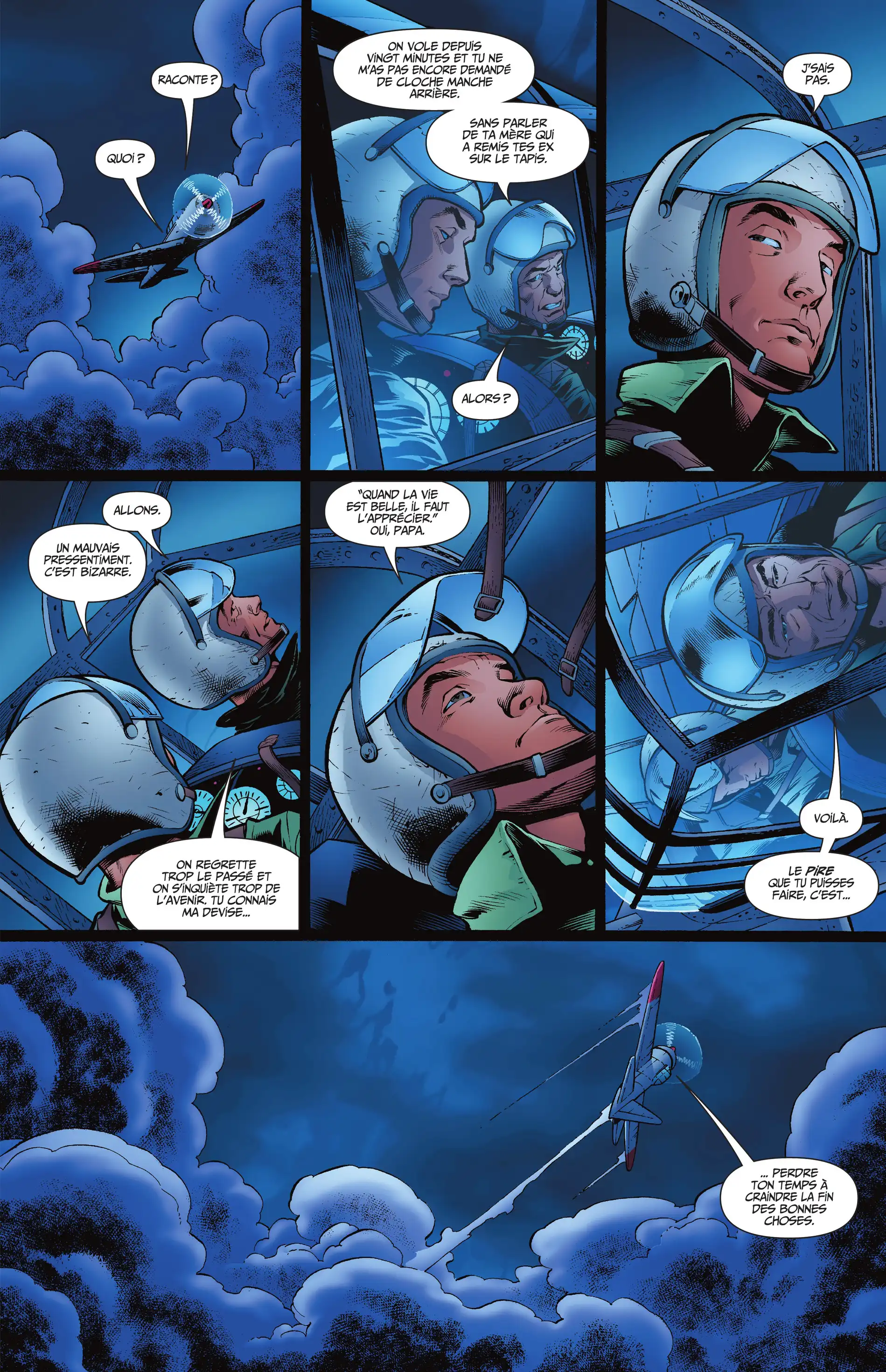 Page 344