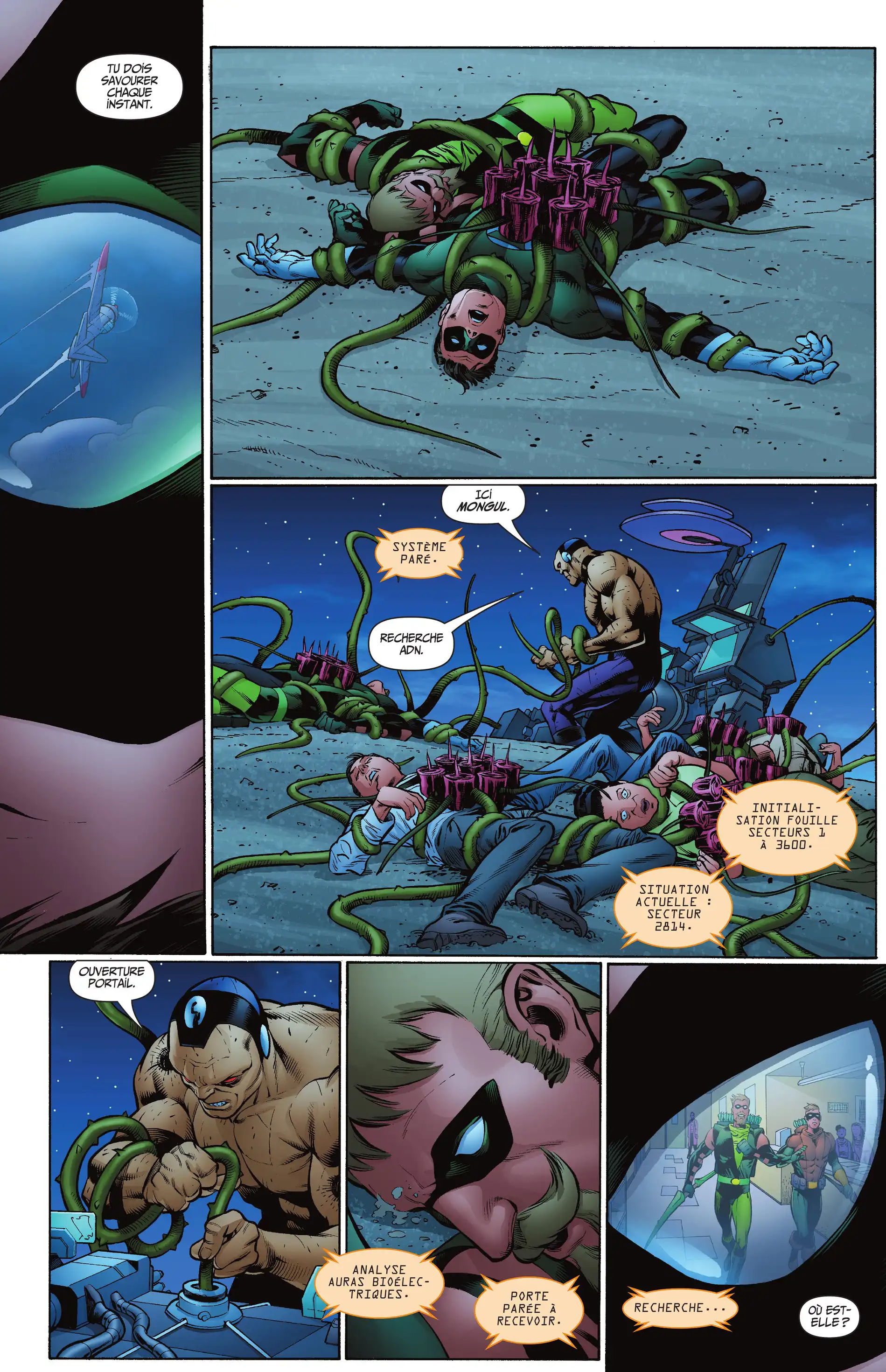 Page 345