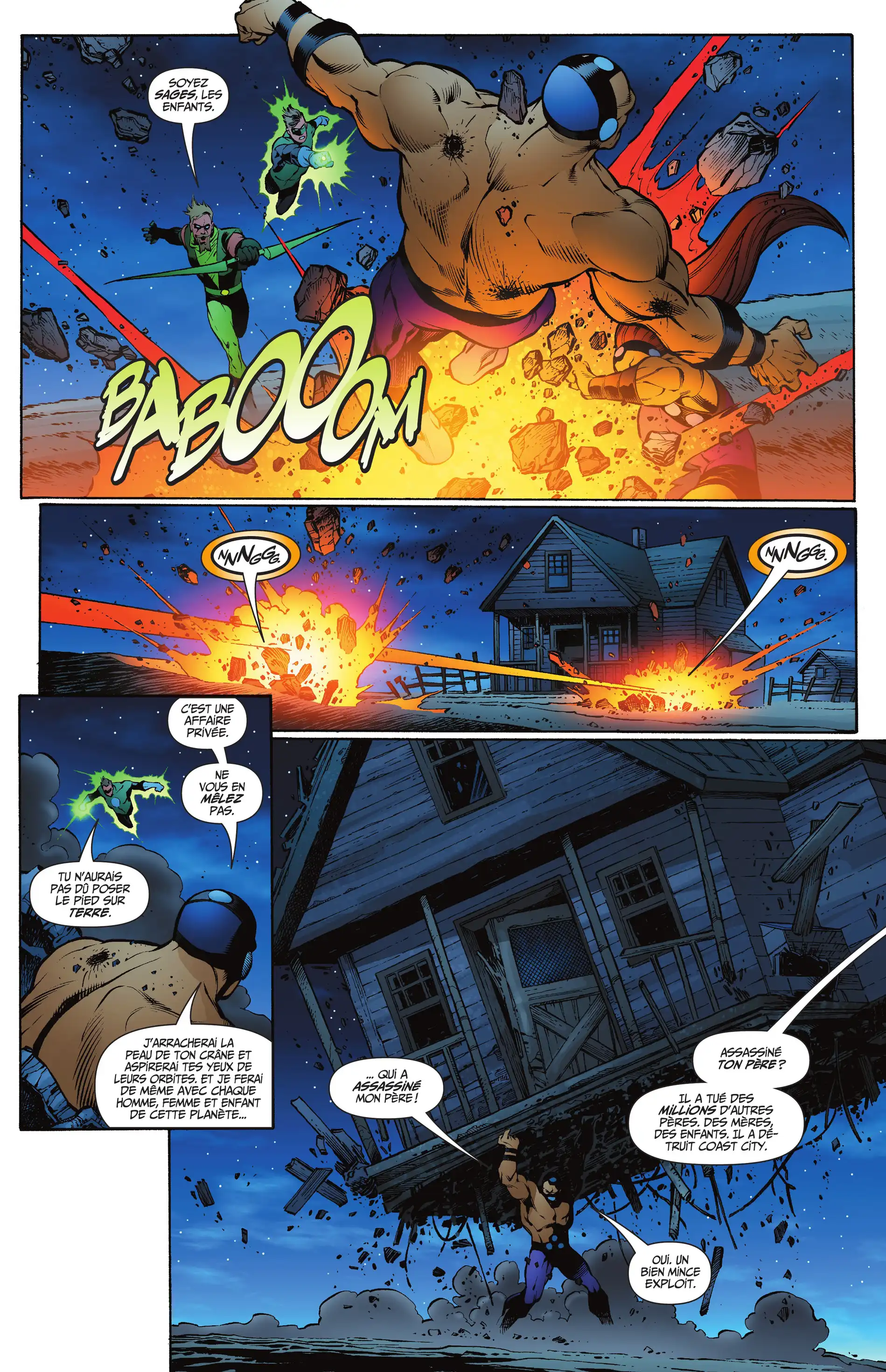 Page 352
