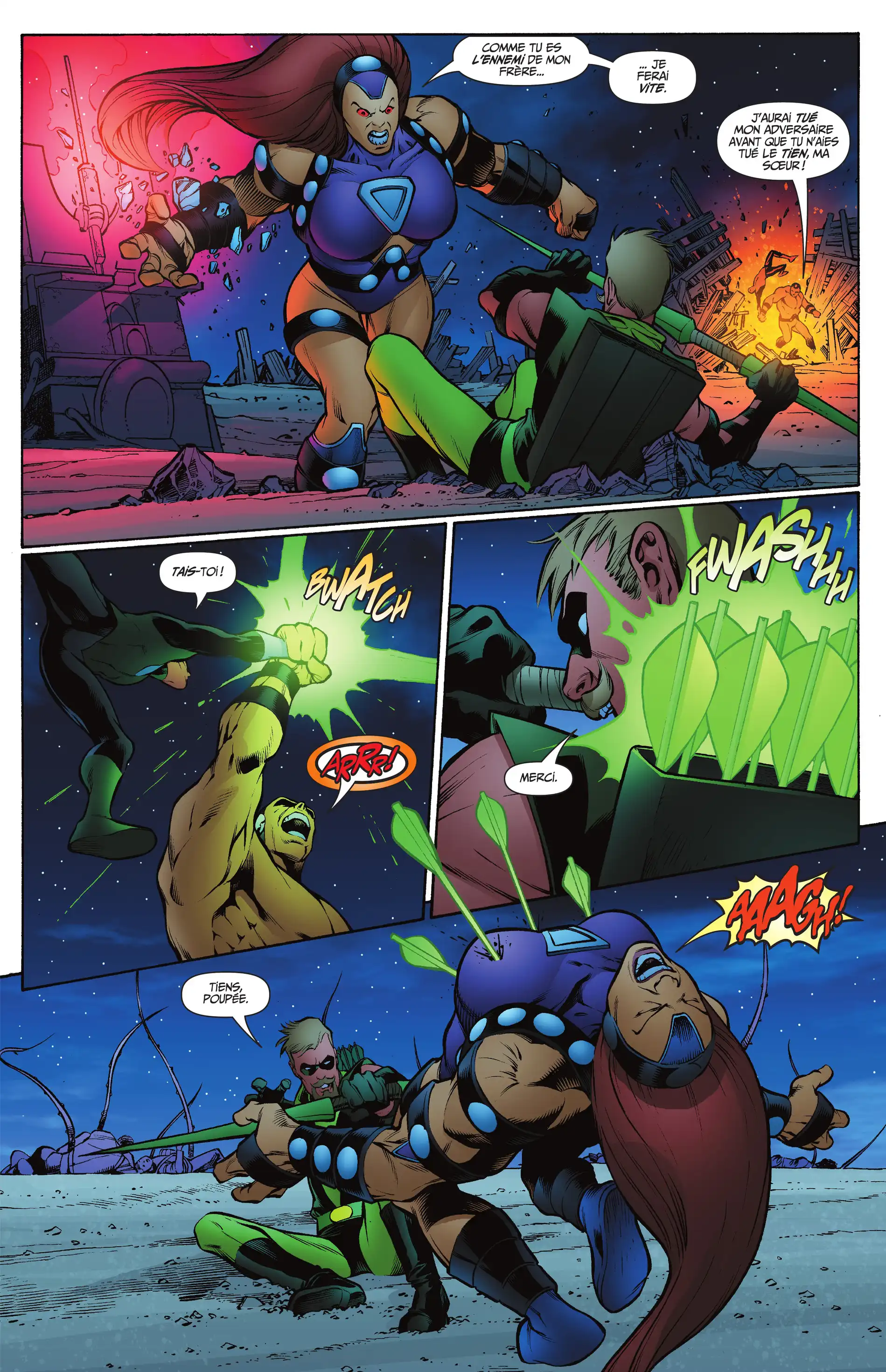 Page 354