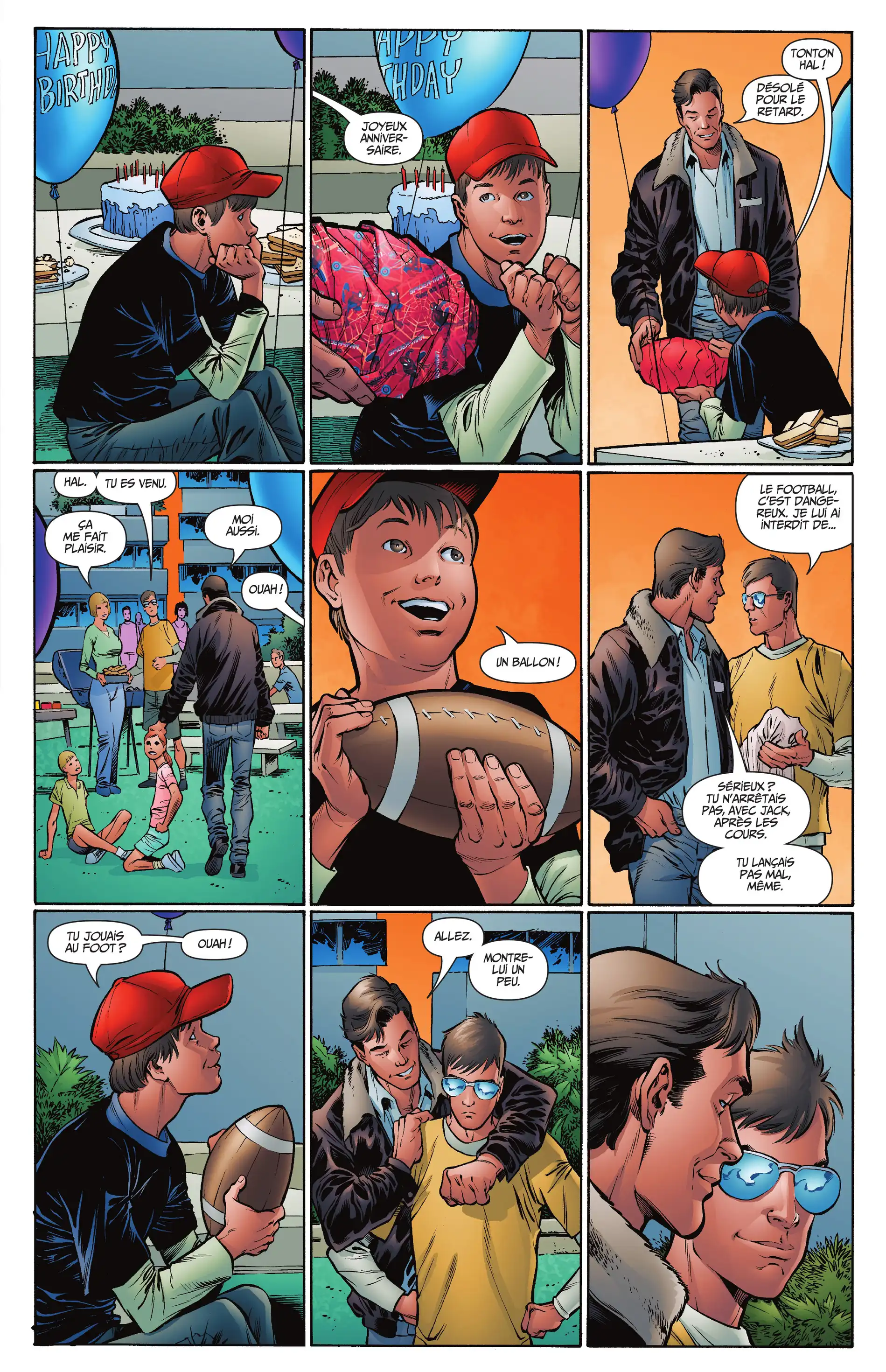 Page 358