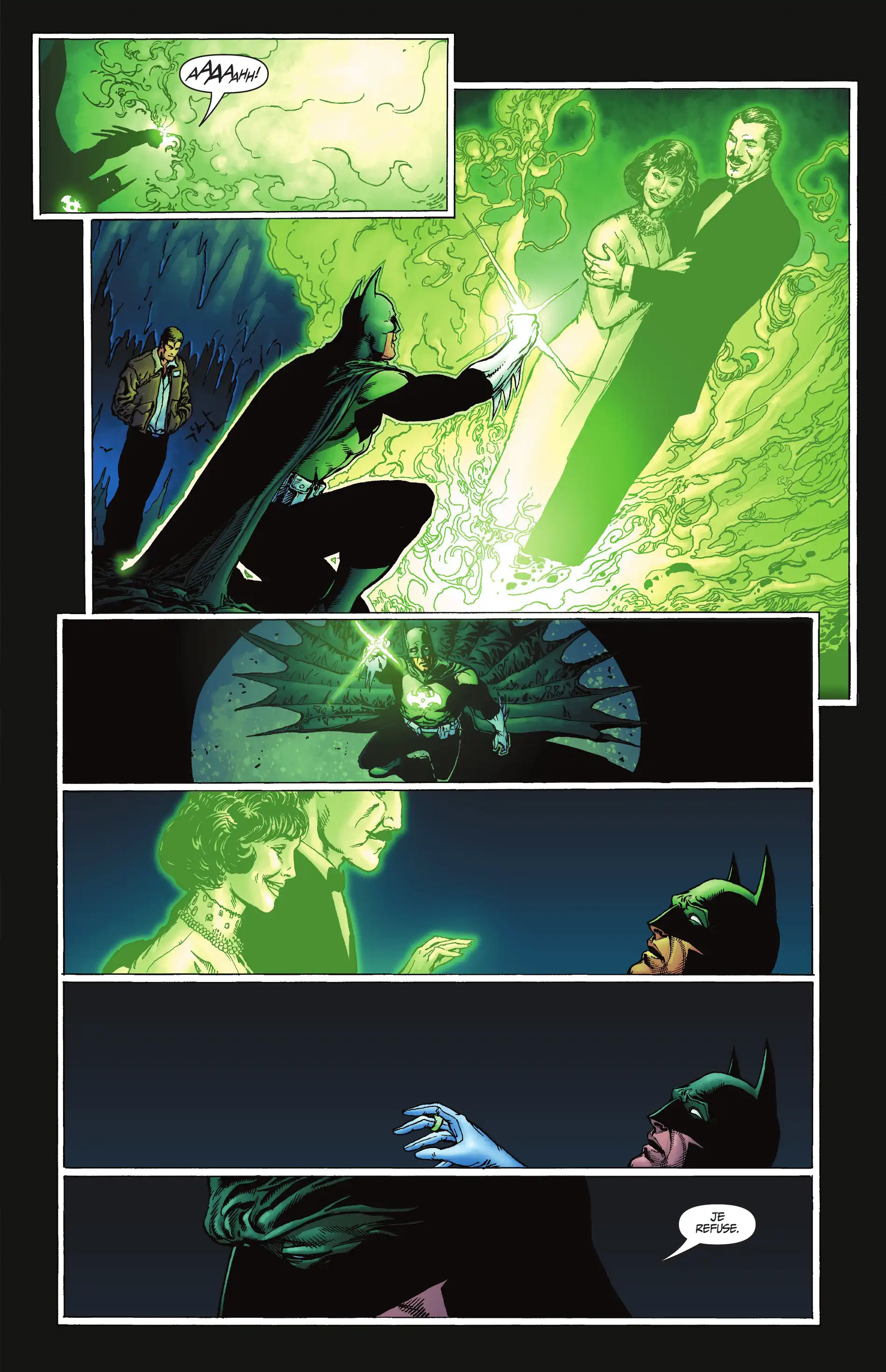Page 381